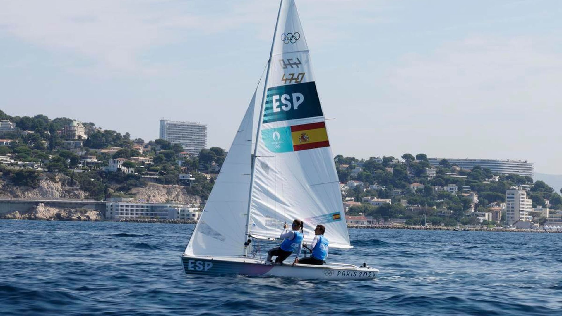 jordi_xammar_y_nora_brugman.jpg jordi_xammar_y_nora_brugman.jpg