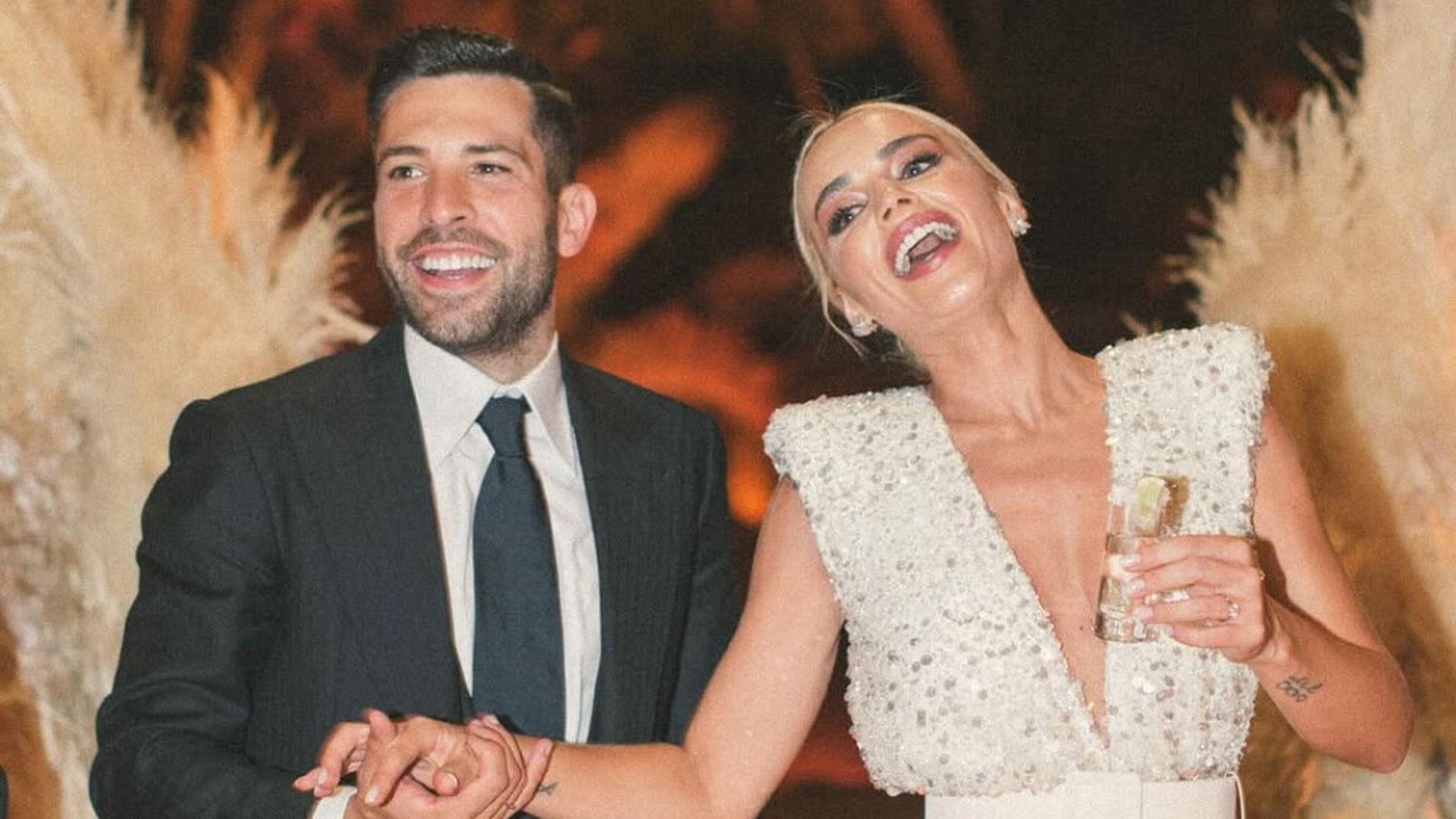 jordijpg.jpg jordijpg.jpg