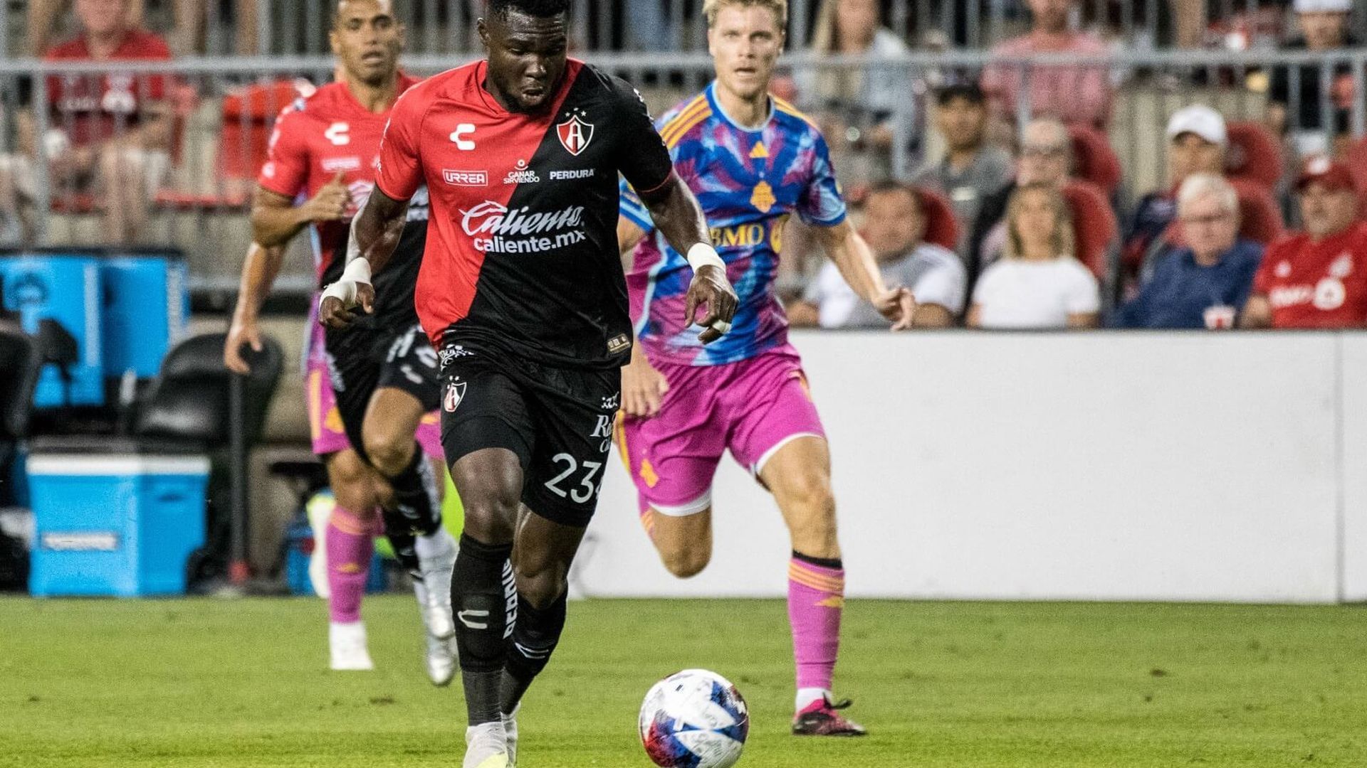 jordy_caicedo_durante_un_partido_con_atlas_foto_cordon_press.jpeg jordy_caicedo_durante_un_partido_con_atlas_foto_cordon_press.jpeg