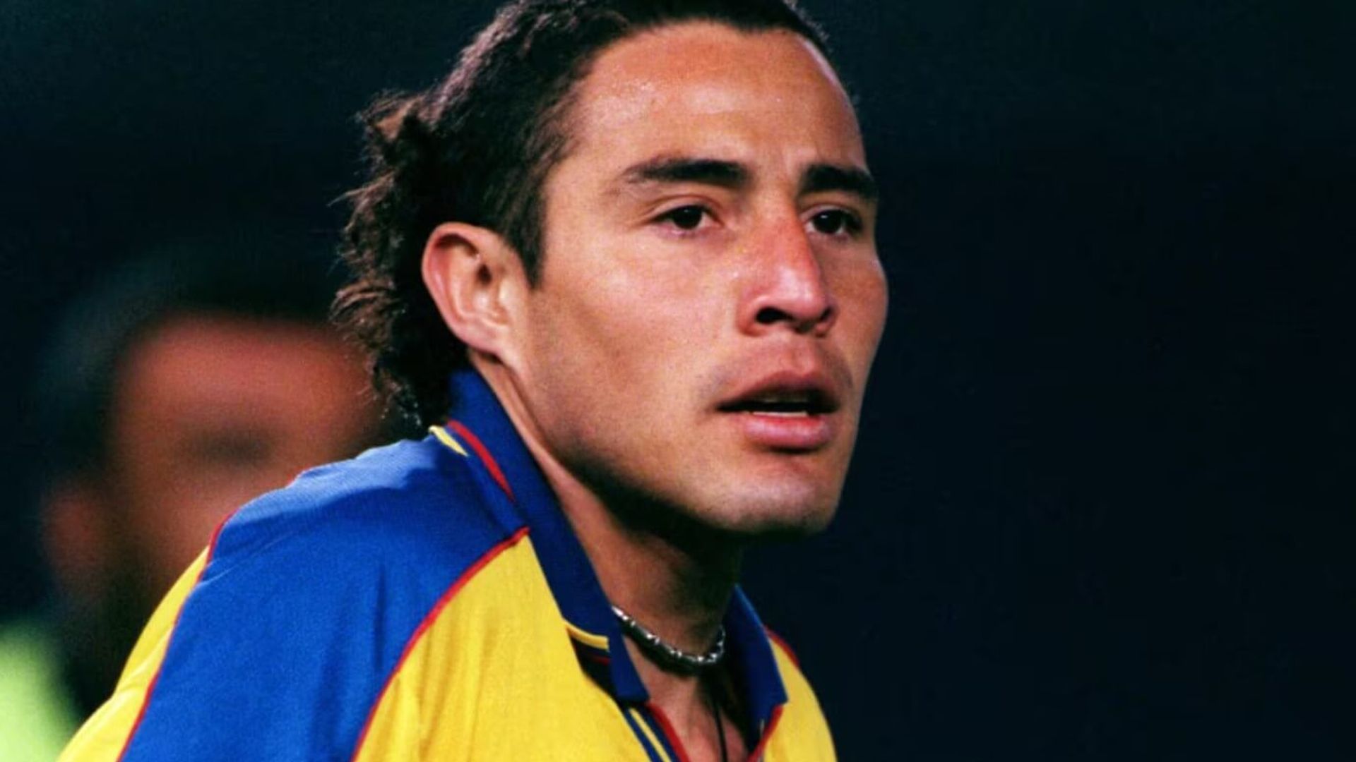 jorge_bolano_003.jpg jorge_bolano_003.jpg