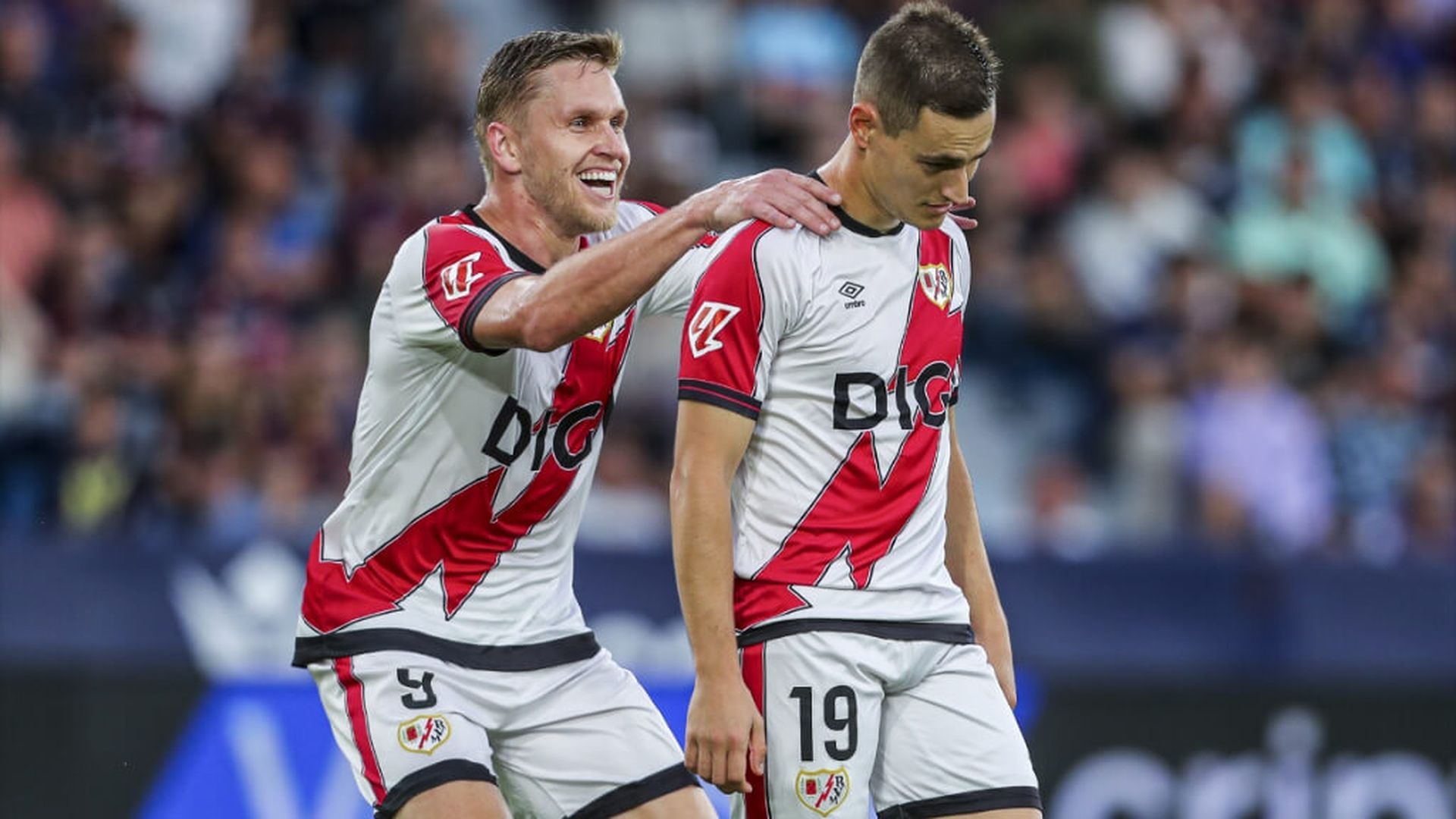 jorge_de_frutos_en_el_levante___rayo_vallecano_foto_europa_press.jpg jorge_de_frutos_en_el_levante___rayo_vallecano_foto_europa_press.jpg