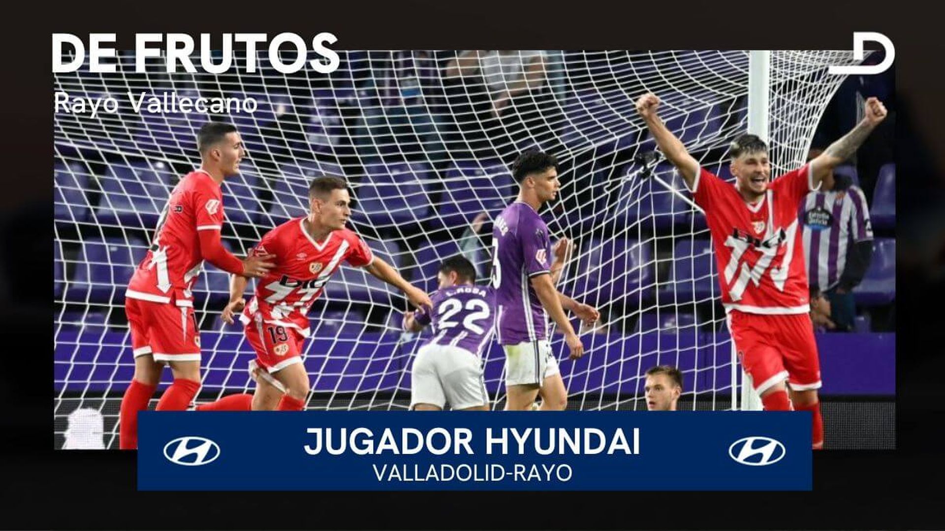 jorge_de_frutos_jugador_hyundai_del_real_valladolid_rayo_vallecano.jpeg