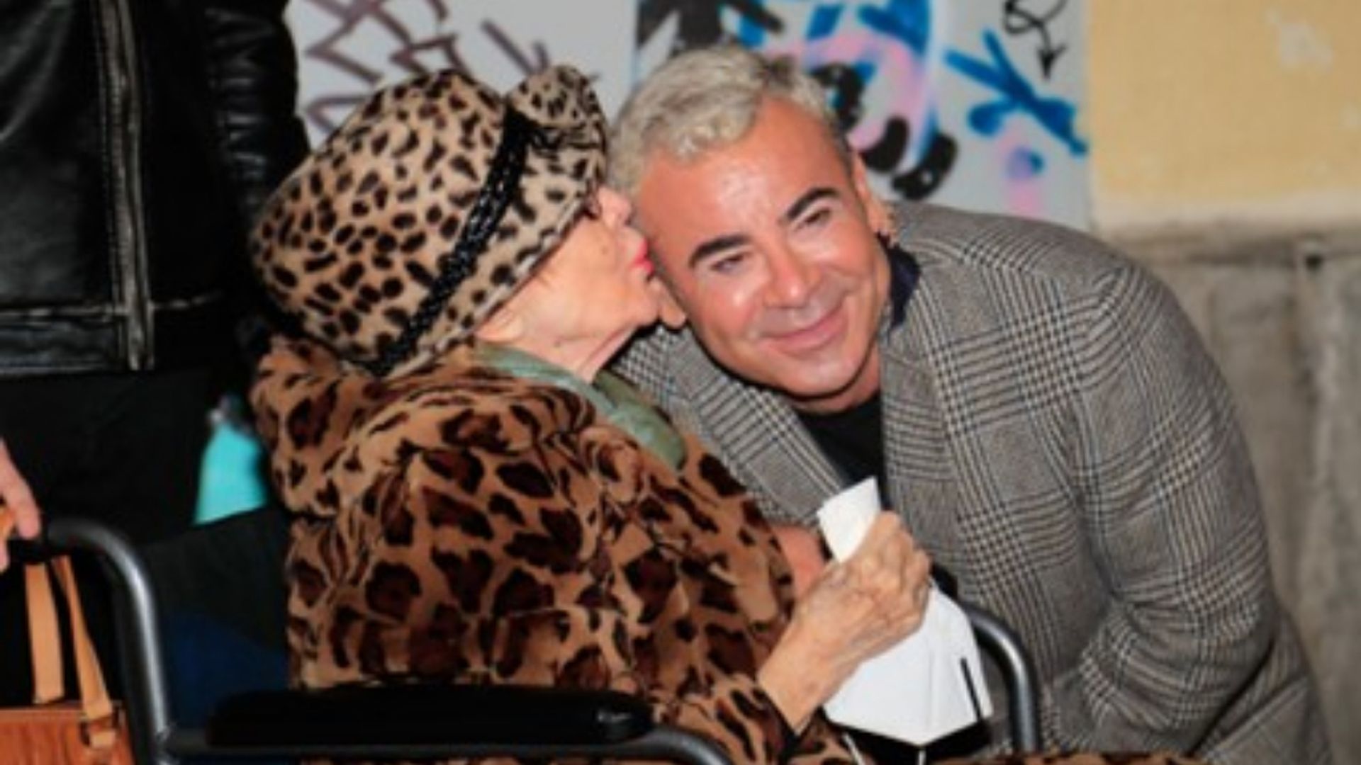 jorge_javier_vazquez_desvela_como_se_encuentra_concha_velasco__lecturas_001.jpg jorge_javier_vazquez_desvela_como_se_encuentra_concha_velasco__lecturas_001.jpg