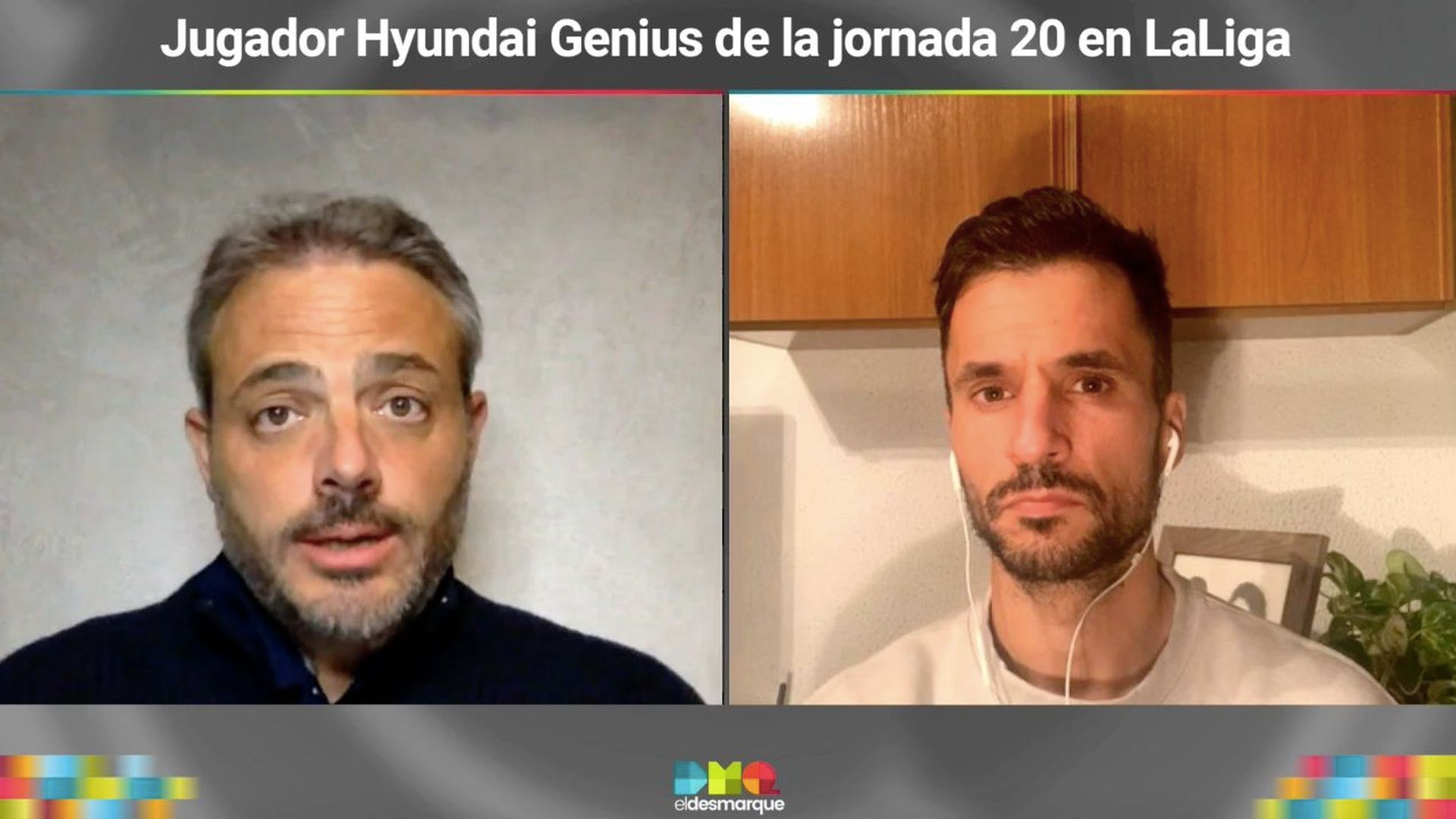 jorge_liano_y_jesus_borrero_eligen_al_jugador_hyundai_genius.png