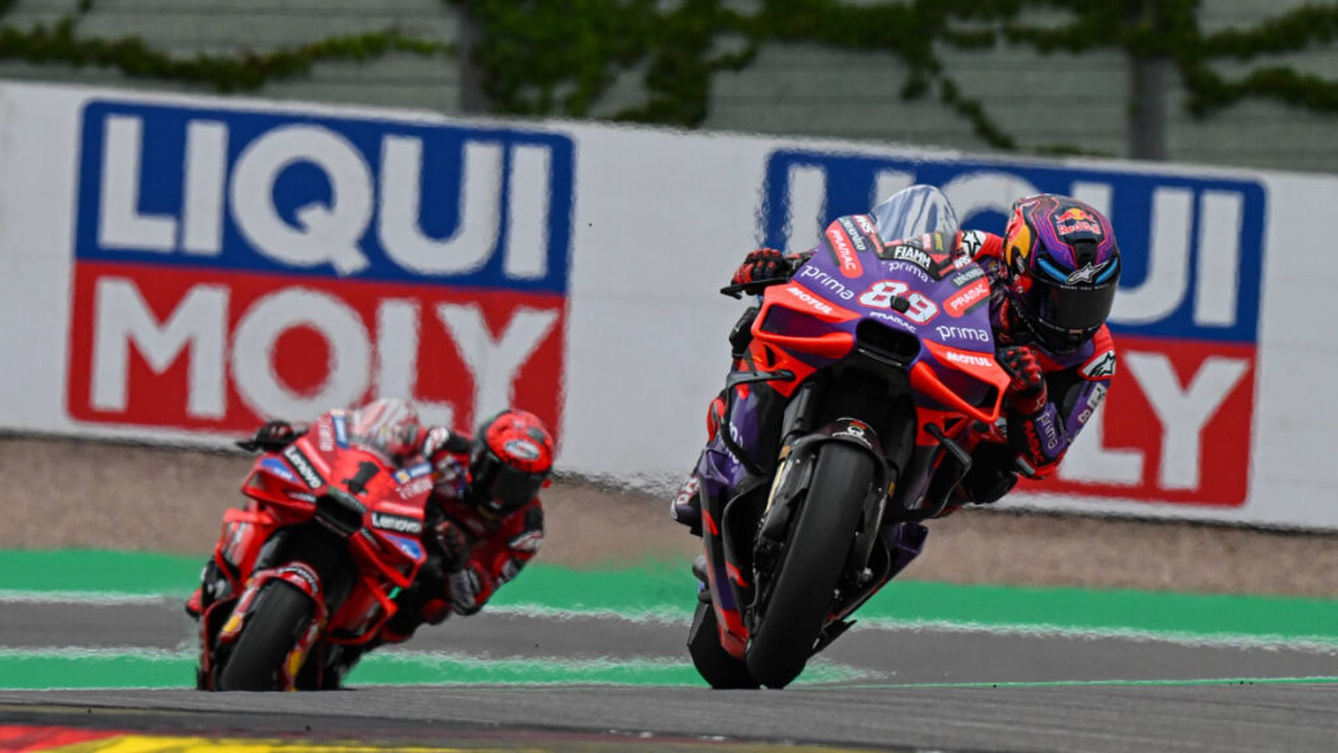 jorge_martin_001.jpg jorge_martin_001.jpg