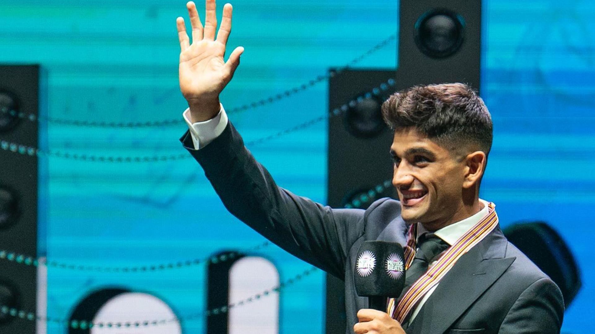 jorge_martin_con_su_medalla_de_subcampeon__89jorgemartin_001.jpg jorge_martin_con_su_medalla_de_subcampeon__89jorgemartin_001.jpg