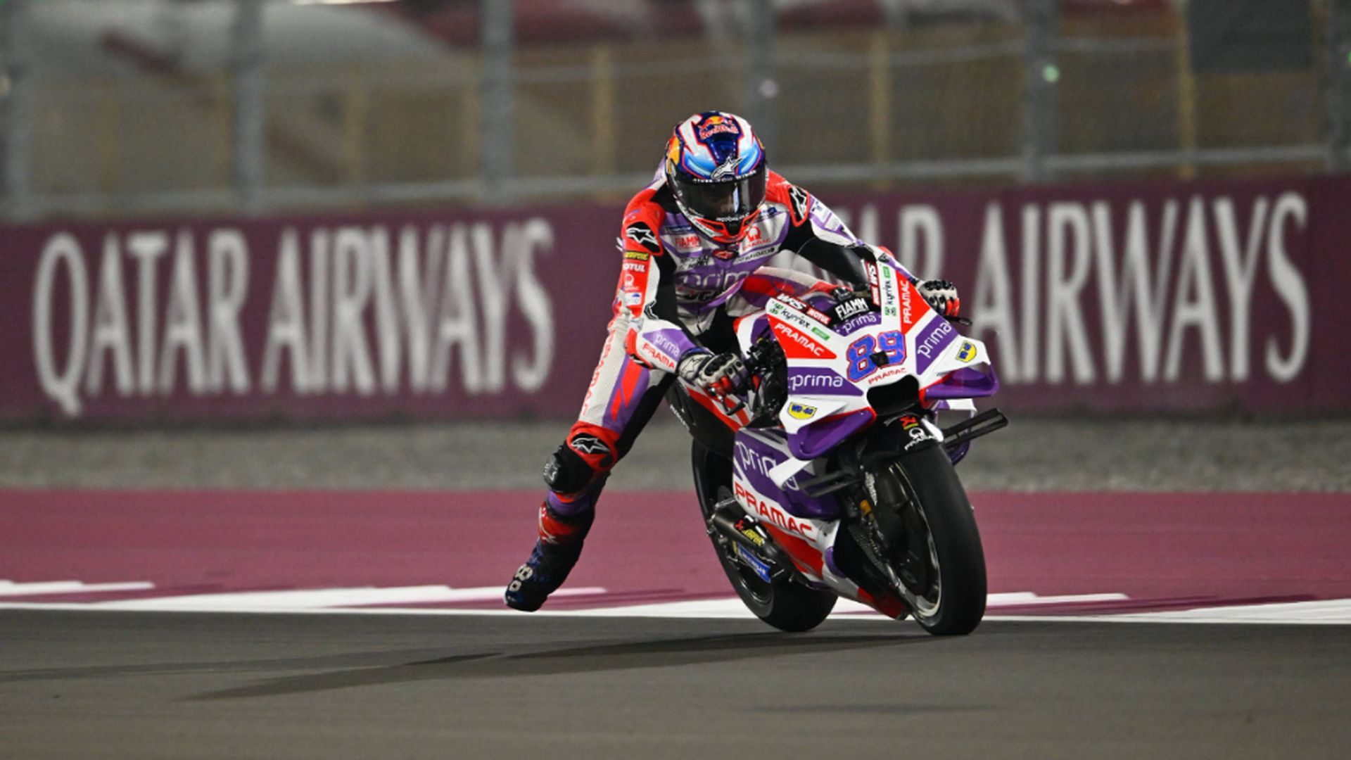 jorge_martin_en_el_circuito_de_lusail_cordon_press_001.jpg jorge_martin_en_el_circuito_de_lusail_cordon_press_001.jpg