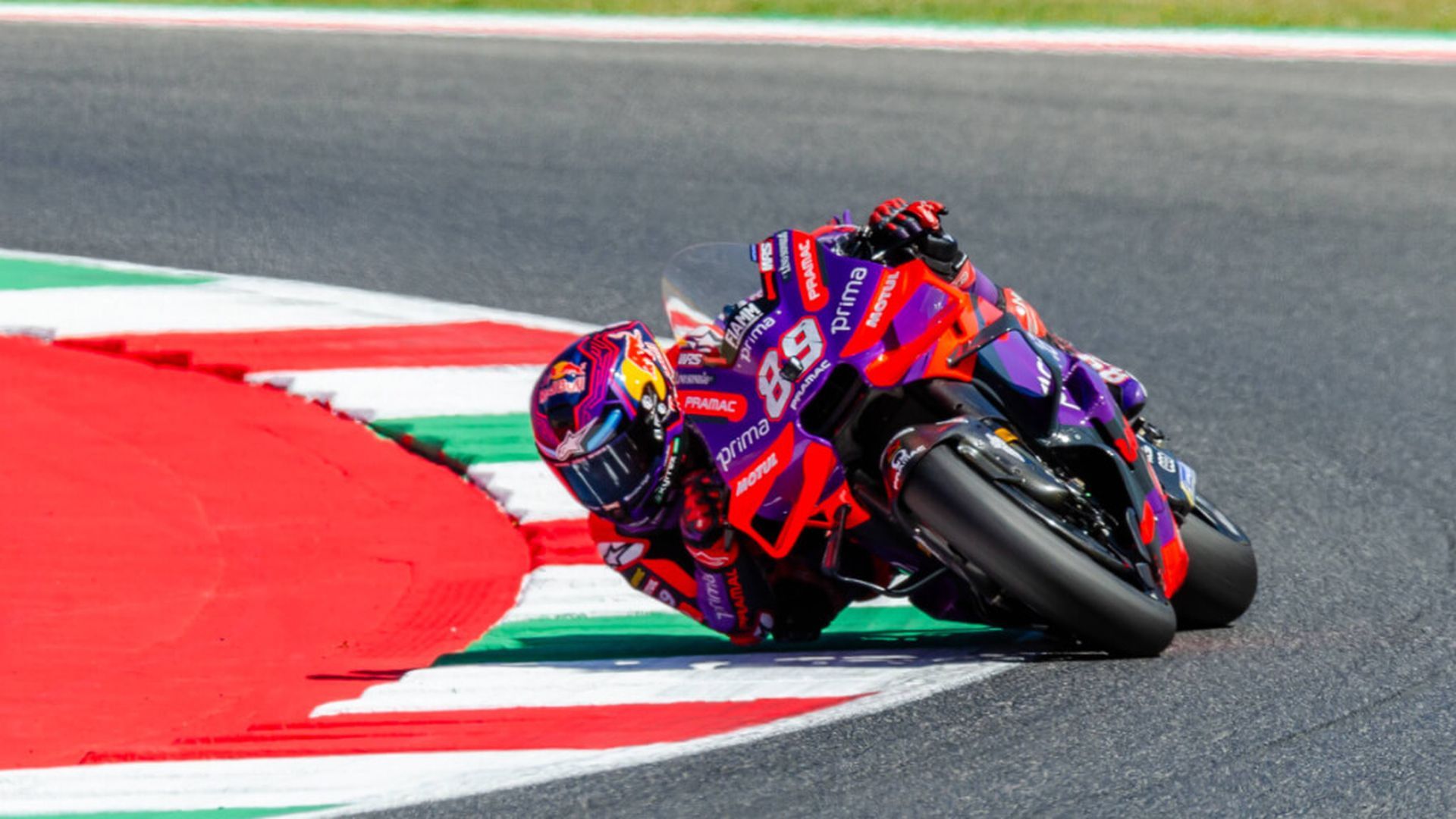 jorge_martin.jpg jorge_martin.jpg