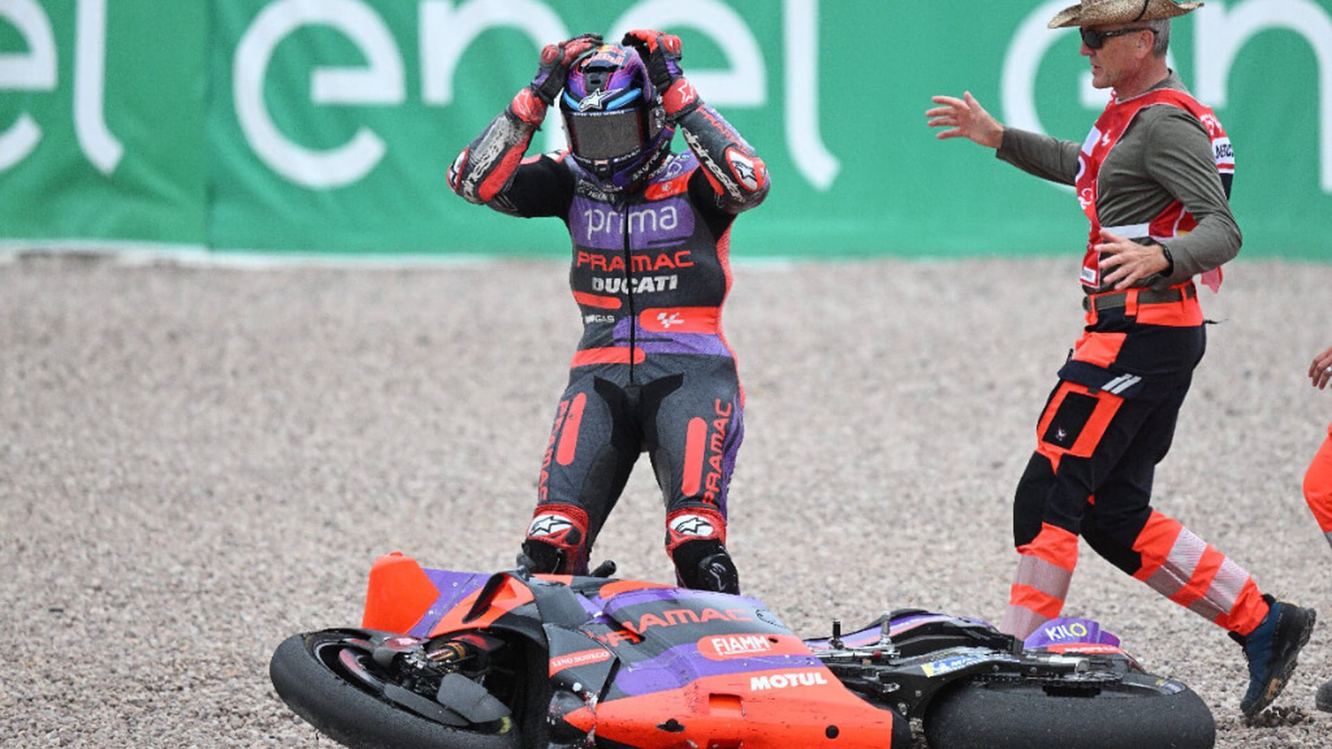 jorge_martin.jpg jorge_martin.jpg