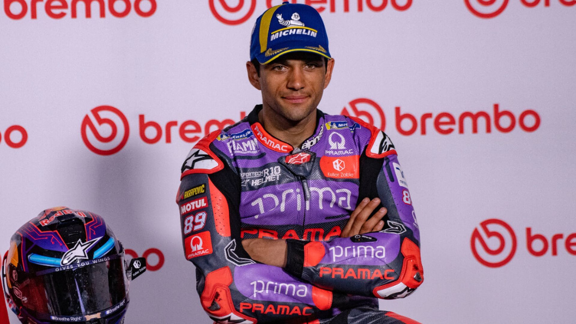 jorge_martin.jpg jorge_martin.jpg