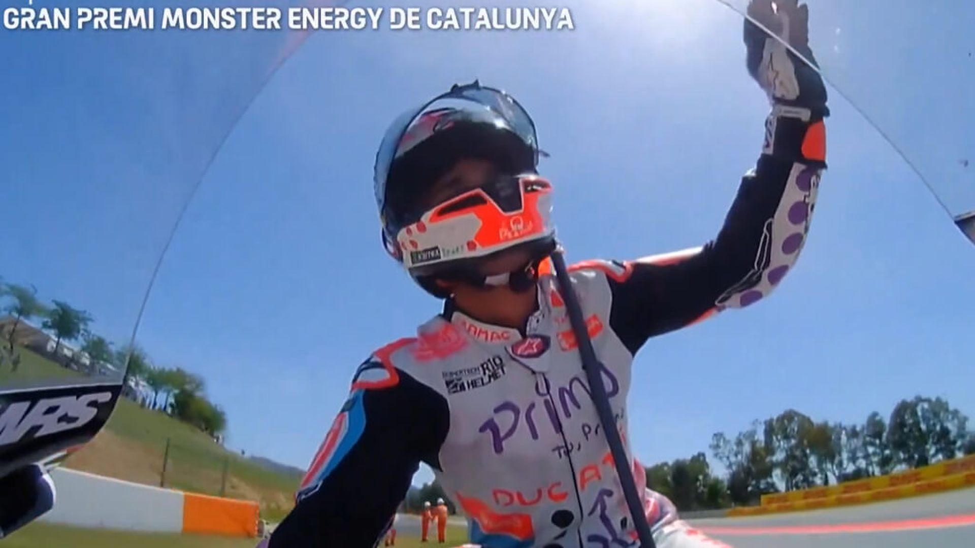 jorge_martin.jpg jorge_martin.jpg