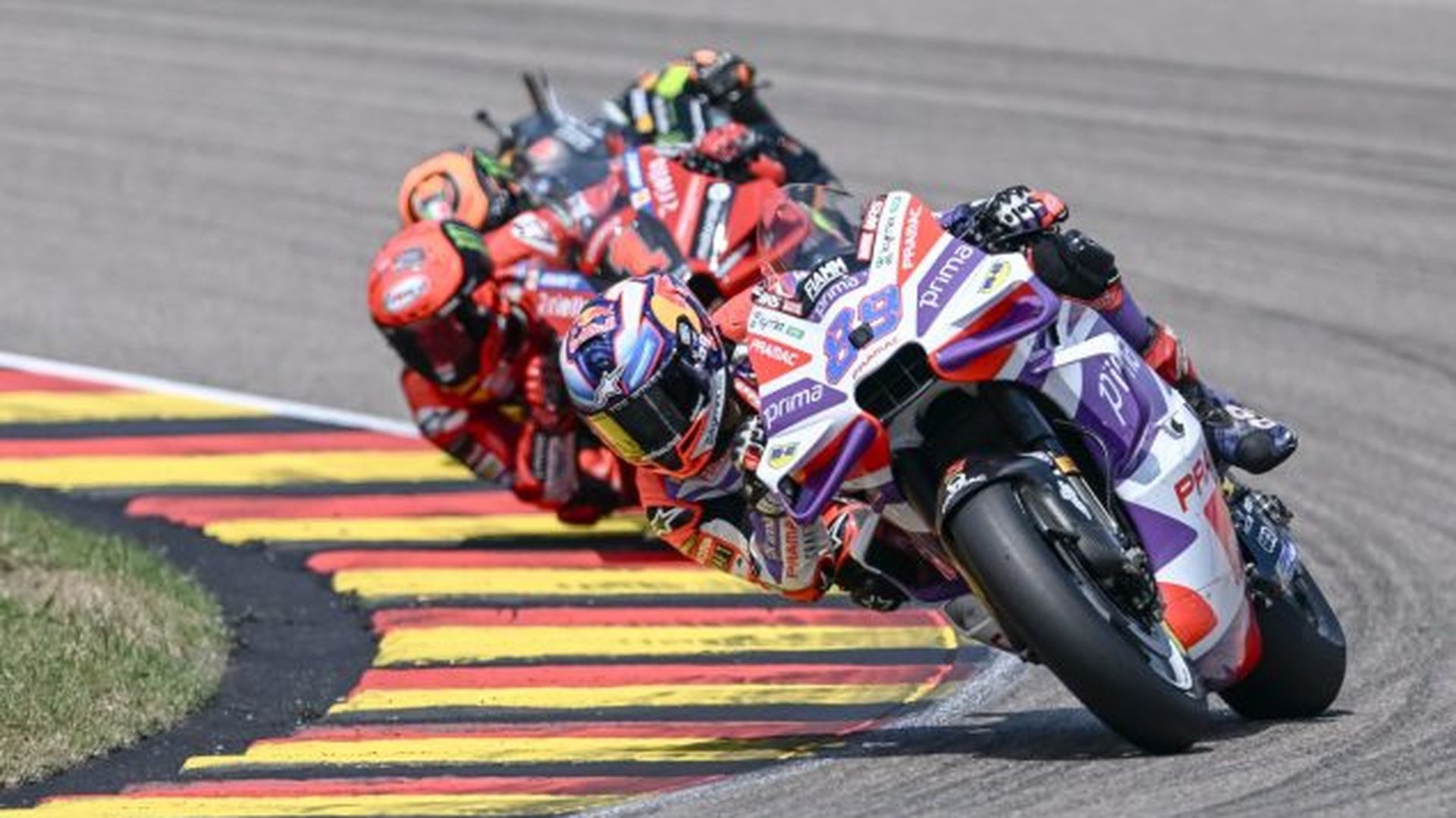 jorge_martin_motogp_alemania_635x358.jpg jorge_martin_motogp_alemania_635x358.jpg