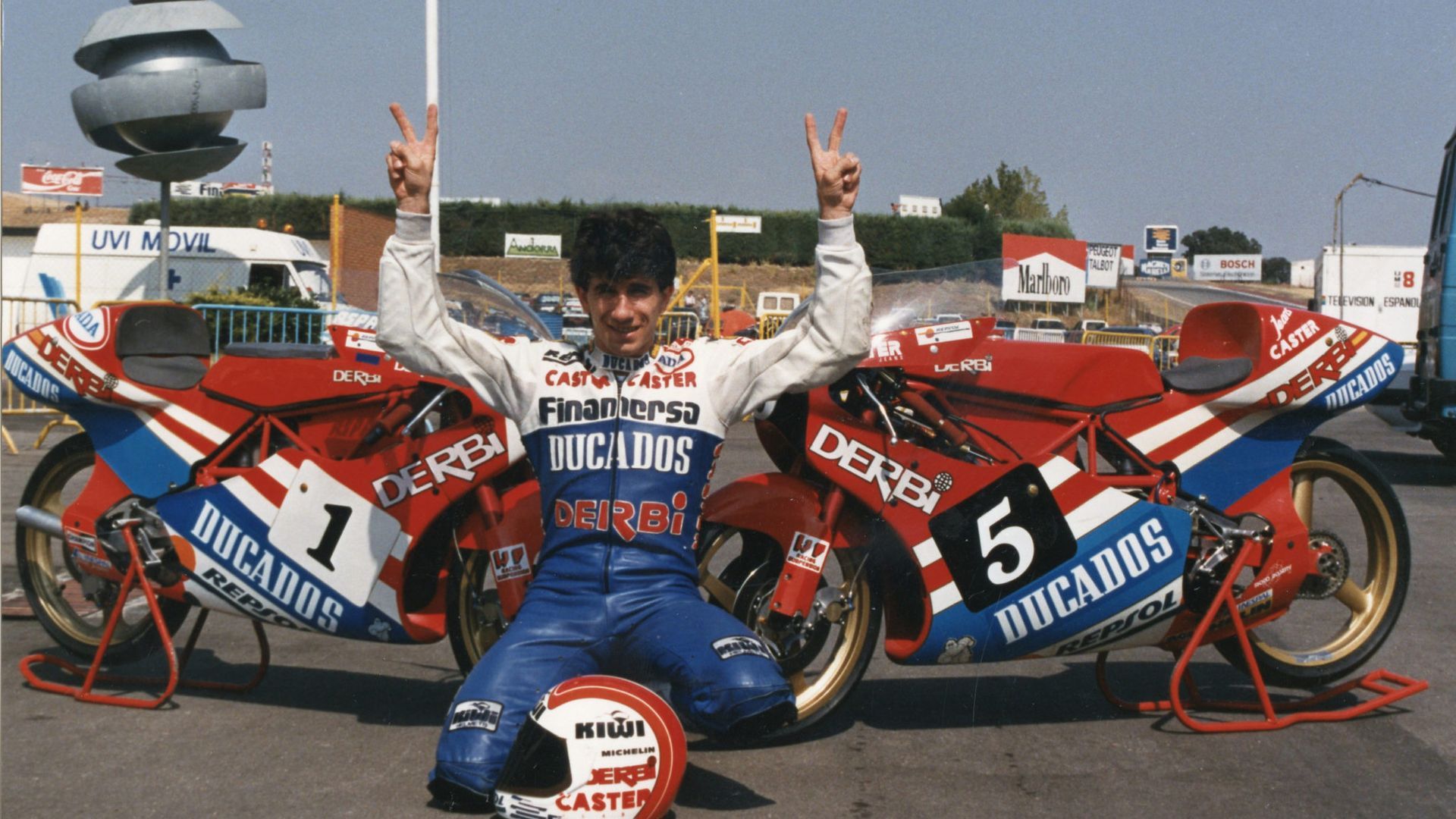 jorge_martinez_aspar.jpg