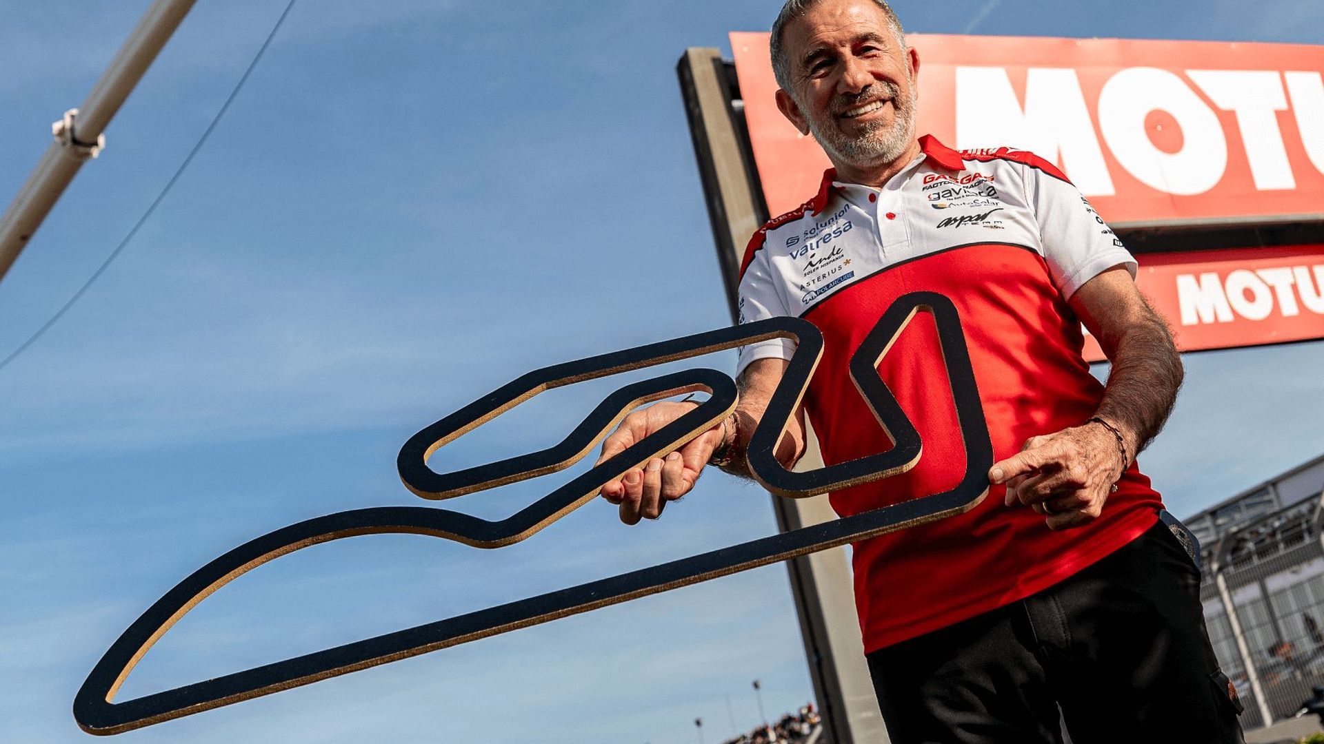 jorge_martinez_aspar.png jorge_martinez_aspar.png