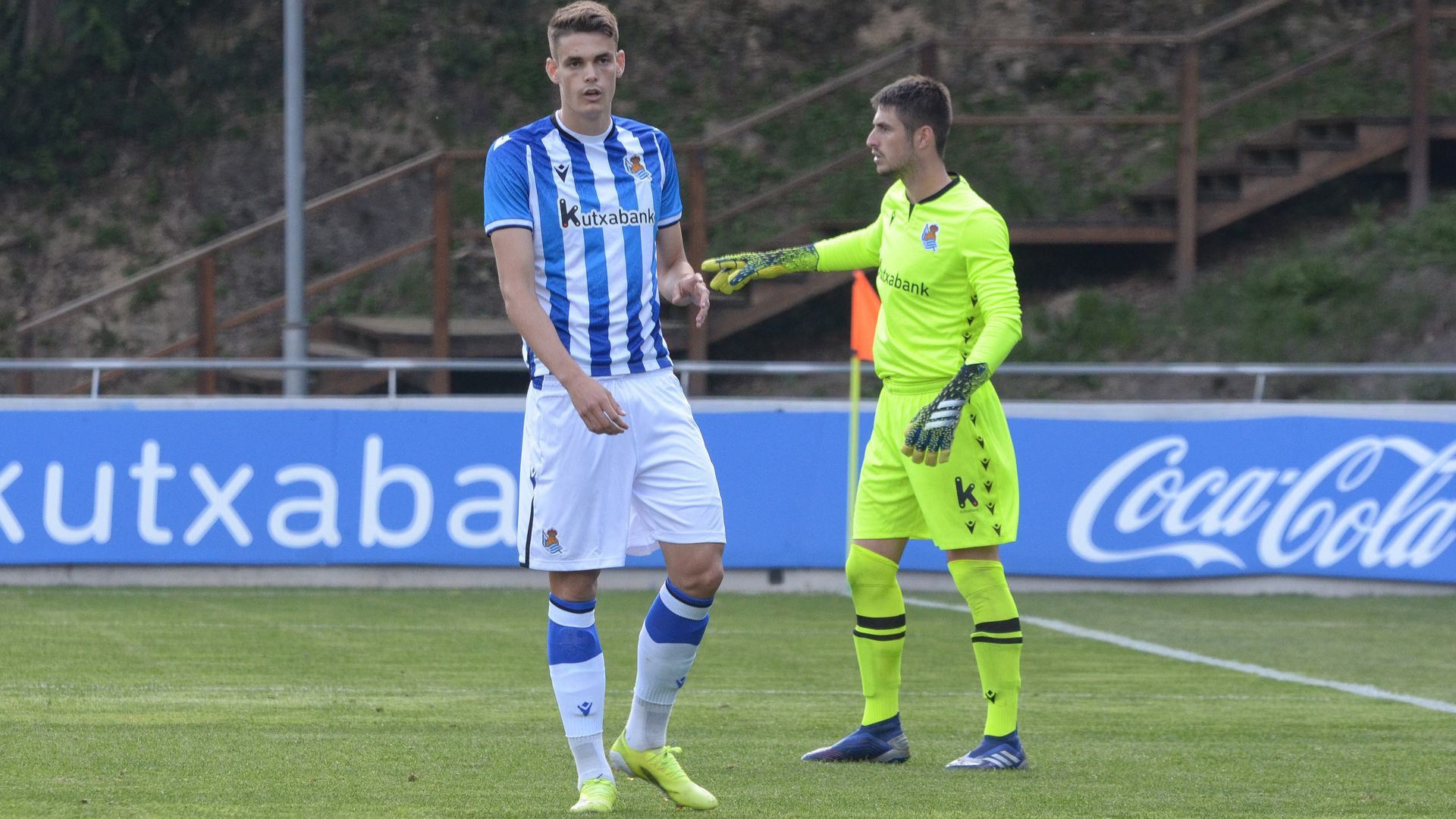 jorge_martinez_losa_en_un_partido_con_el_filial_foto_giovanni_batista.JPG jorge_martinez_losa_en_un_partido_con_el_filial_foto_giovanni_batista.JPG
