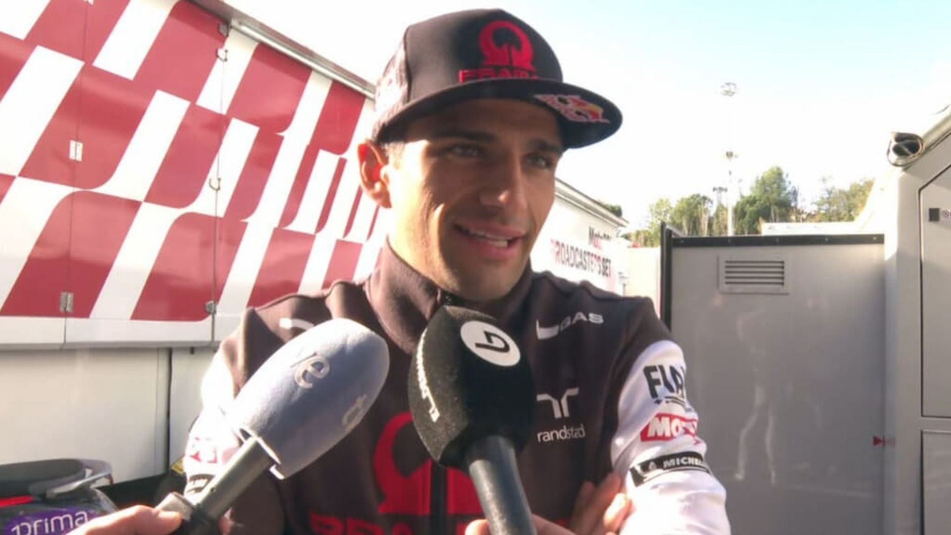 jorge_martinjpg_001.jpg jorge_martinjpg_001.jpg