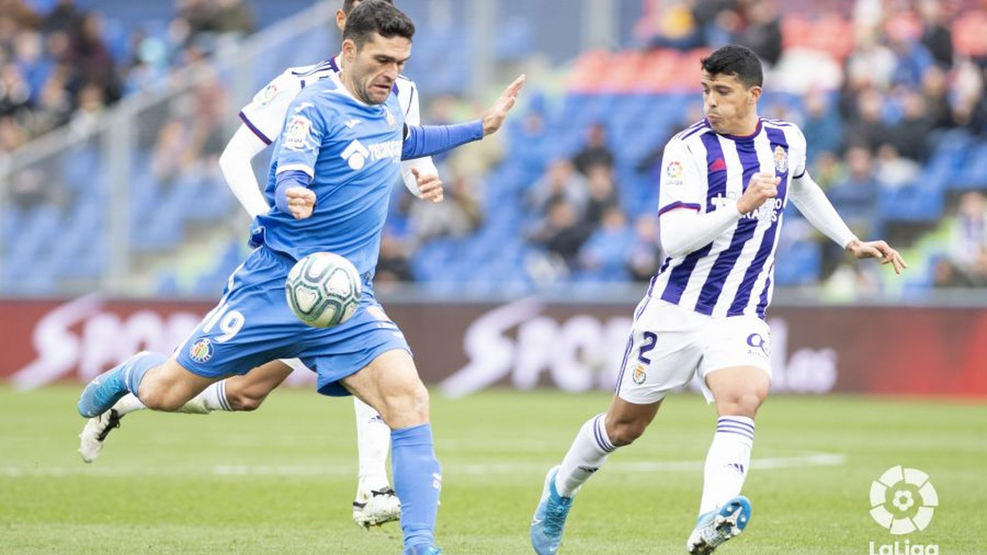 jorge_molina_en_el_duelo_ante_el_valladolid_foto_laliga_001.jpg