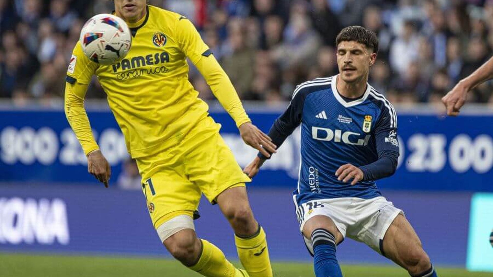 jorge_pascual_durante_un_partido_con_el_villarreal_b_foto_laliga_002.jpeg jorge_pascual_durante_un_partido_con_el_villarreal_b_foto_laliga_002.jpeg