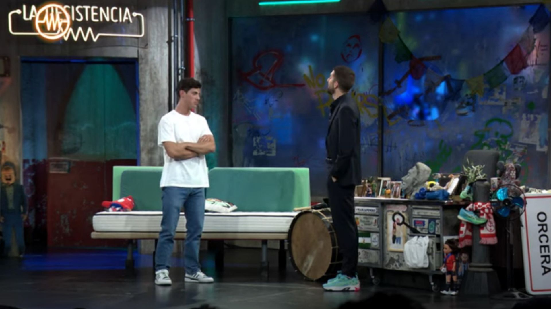 jorge_prados_en_la_resistencia__laresistencia_001.jpg jorge_prados_en_la_resistencia__laresistencia_001.jpg