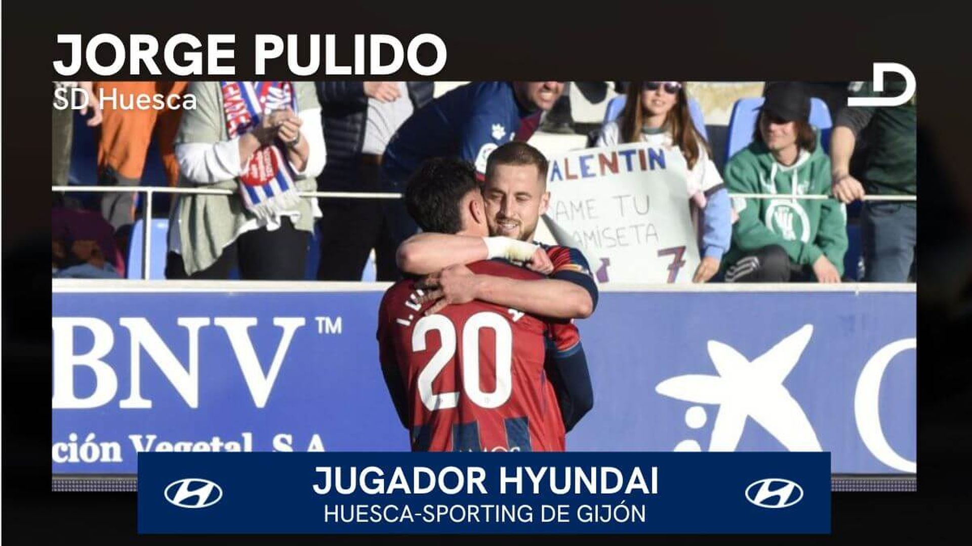 jorge_pulido.jpg jorge_pulido.jpg