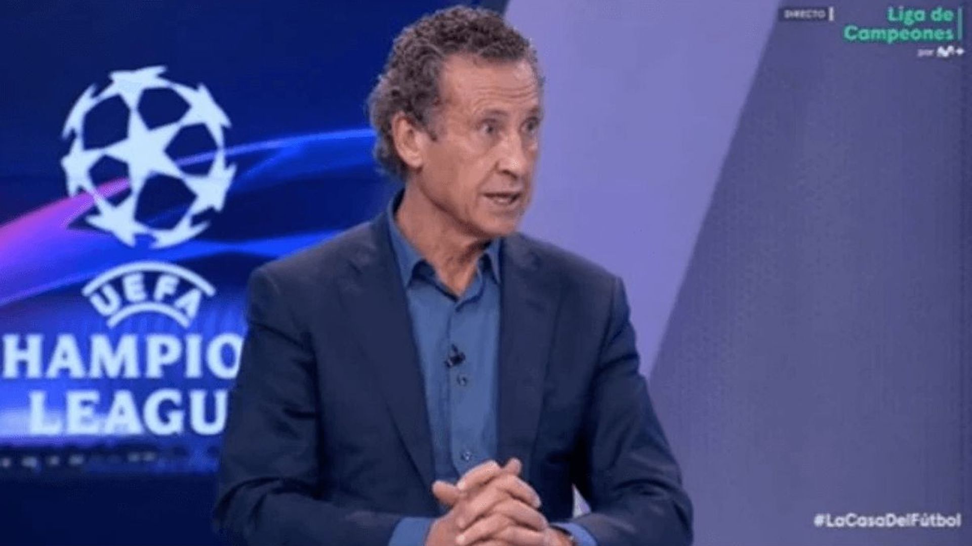 jorge_valdano_en_movistar.png