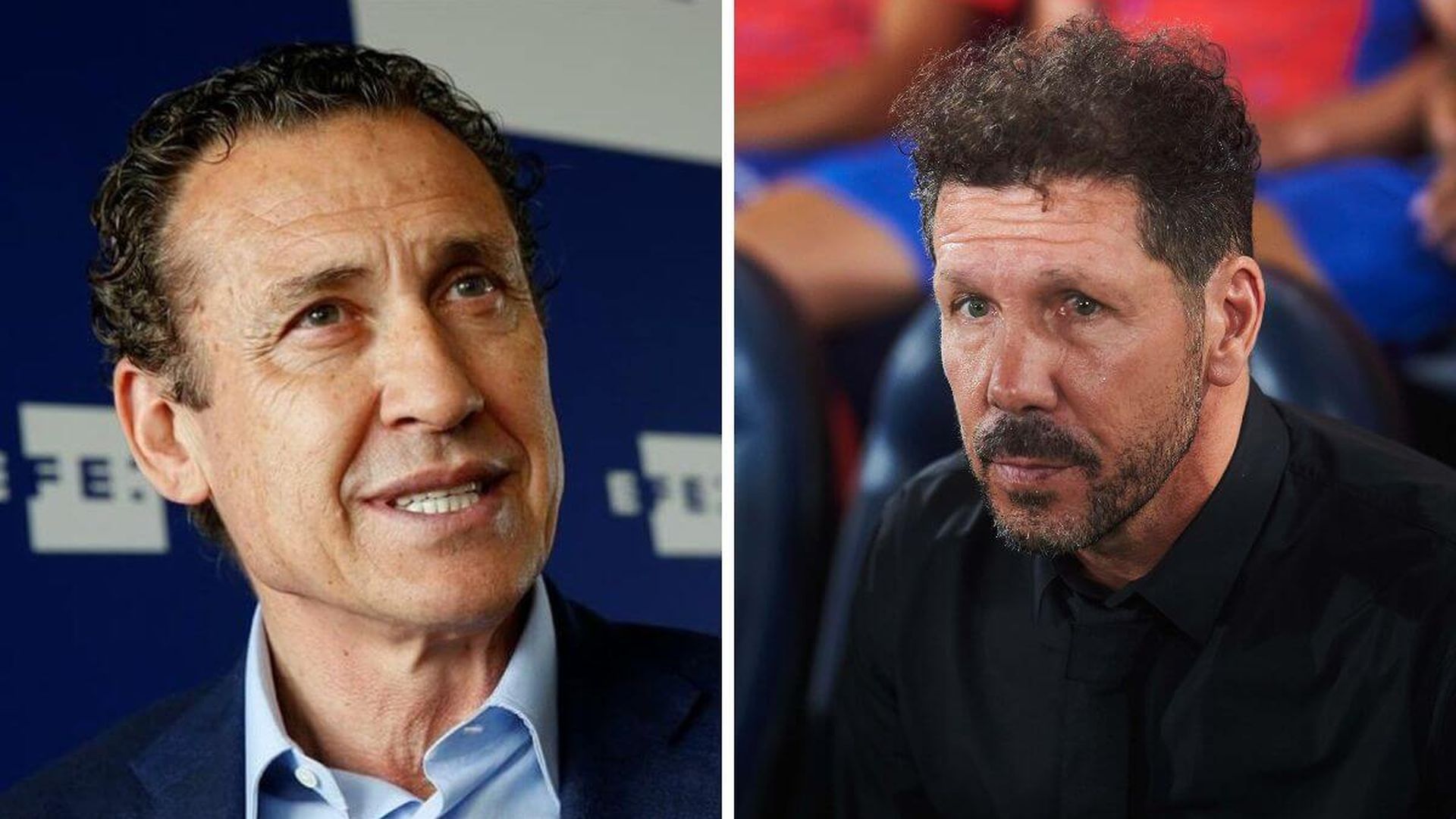 jorge_valdano_y_diego_pablo_simeone.jpg