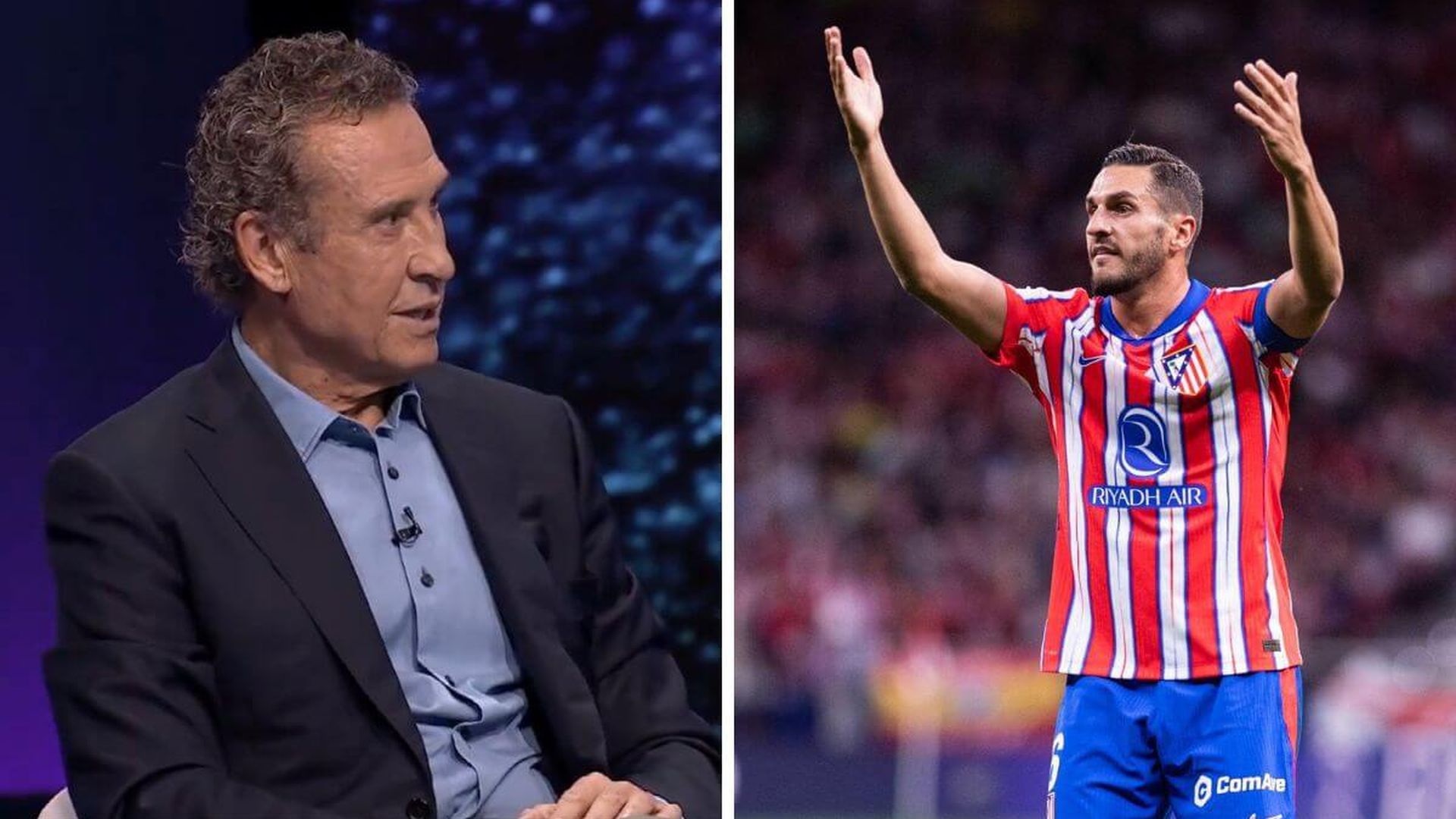 jorge_valdano_y_koke.jpg jorge_valdano_y_koke.jpg