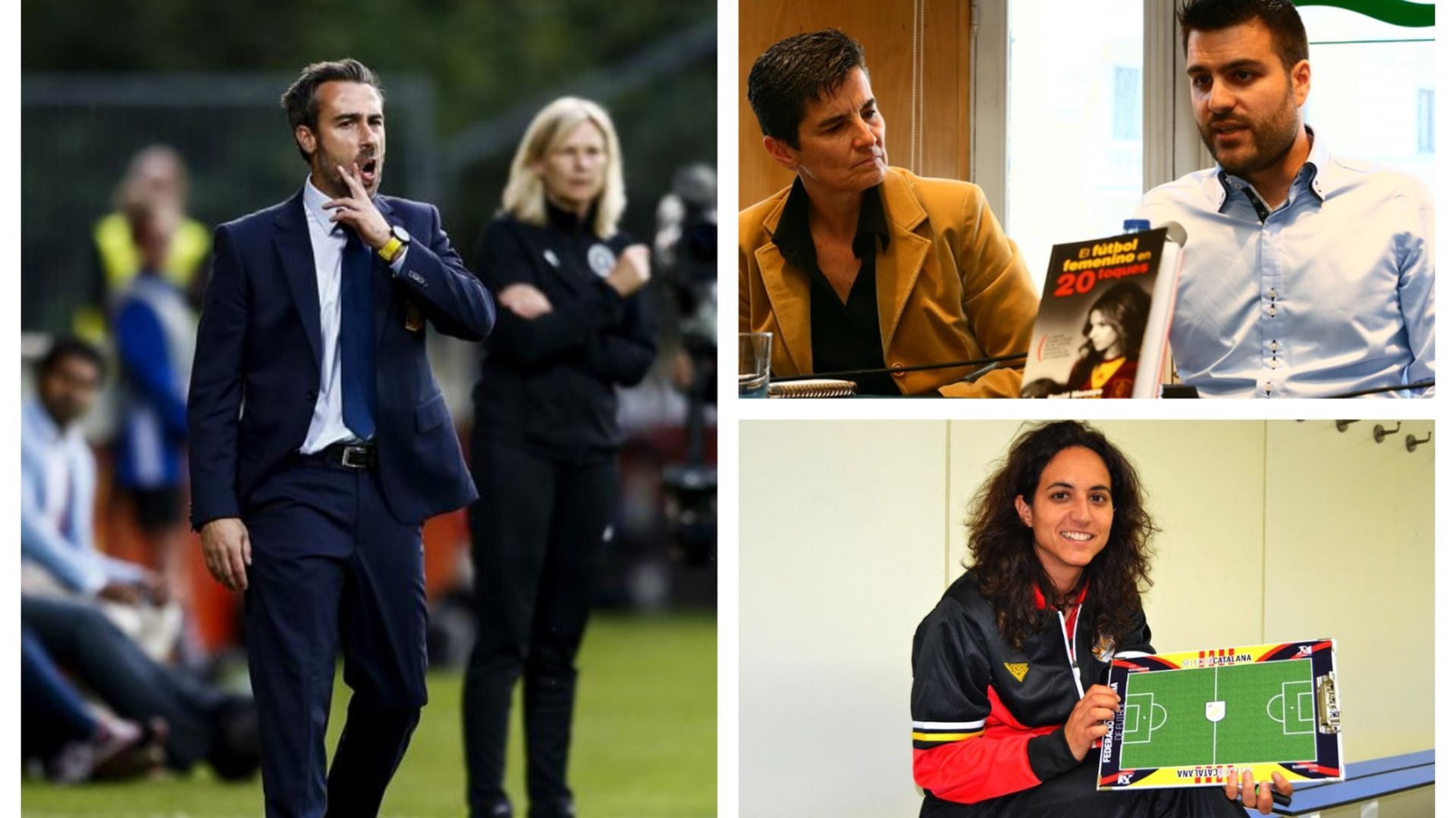 jorge_vilda_david_menayo_y_natalia_arroyo__001.jpg jorge_vilda_david_menayo_y_natalia_arroyo__001.jpg