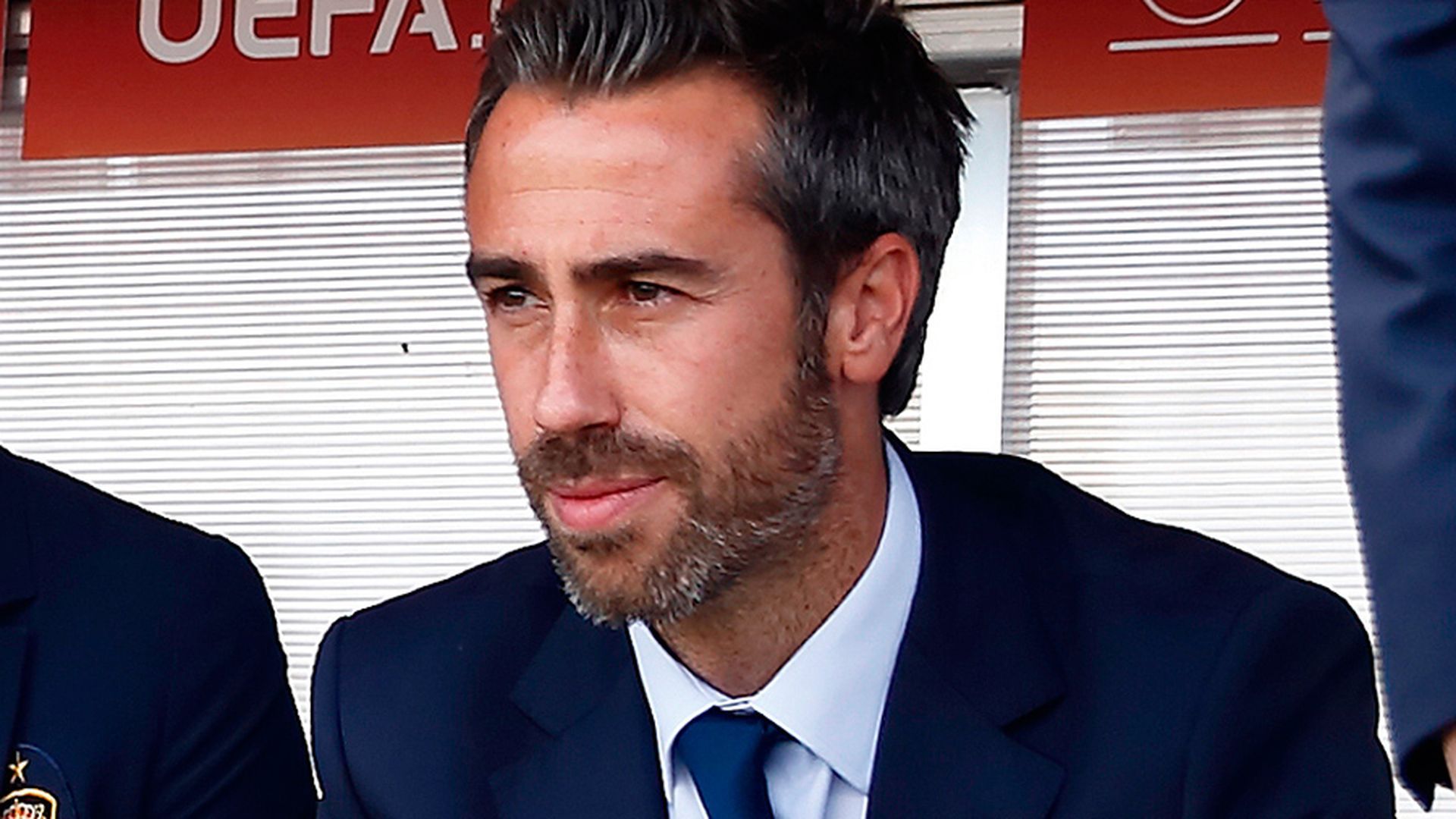 jorge_vilda_en_un_partido_de_la_seleccion__001.jpg