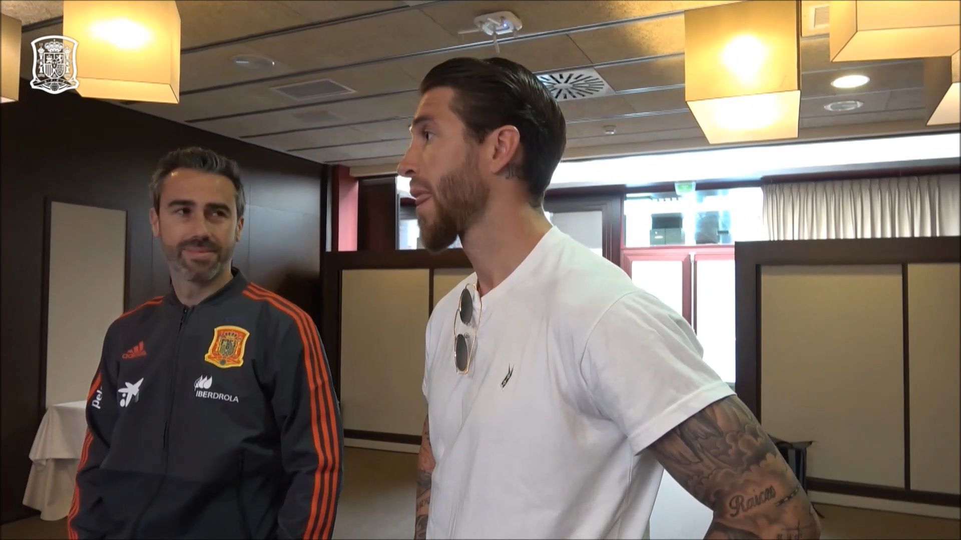 jorge_vilda_y_sergio_ramos.png