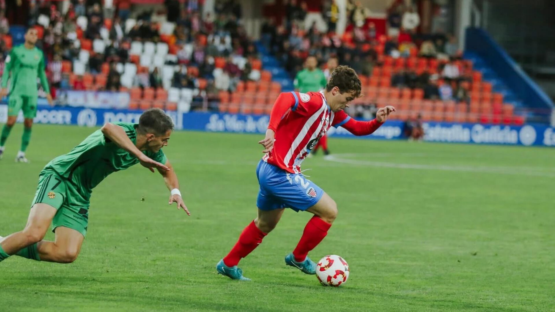 jorgegonzalezdosjpg.jpg jorgegonzalezdosjpg.jpg