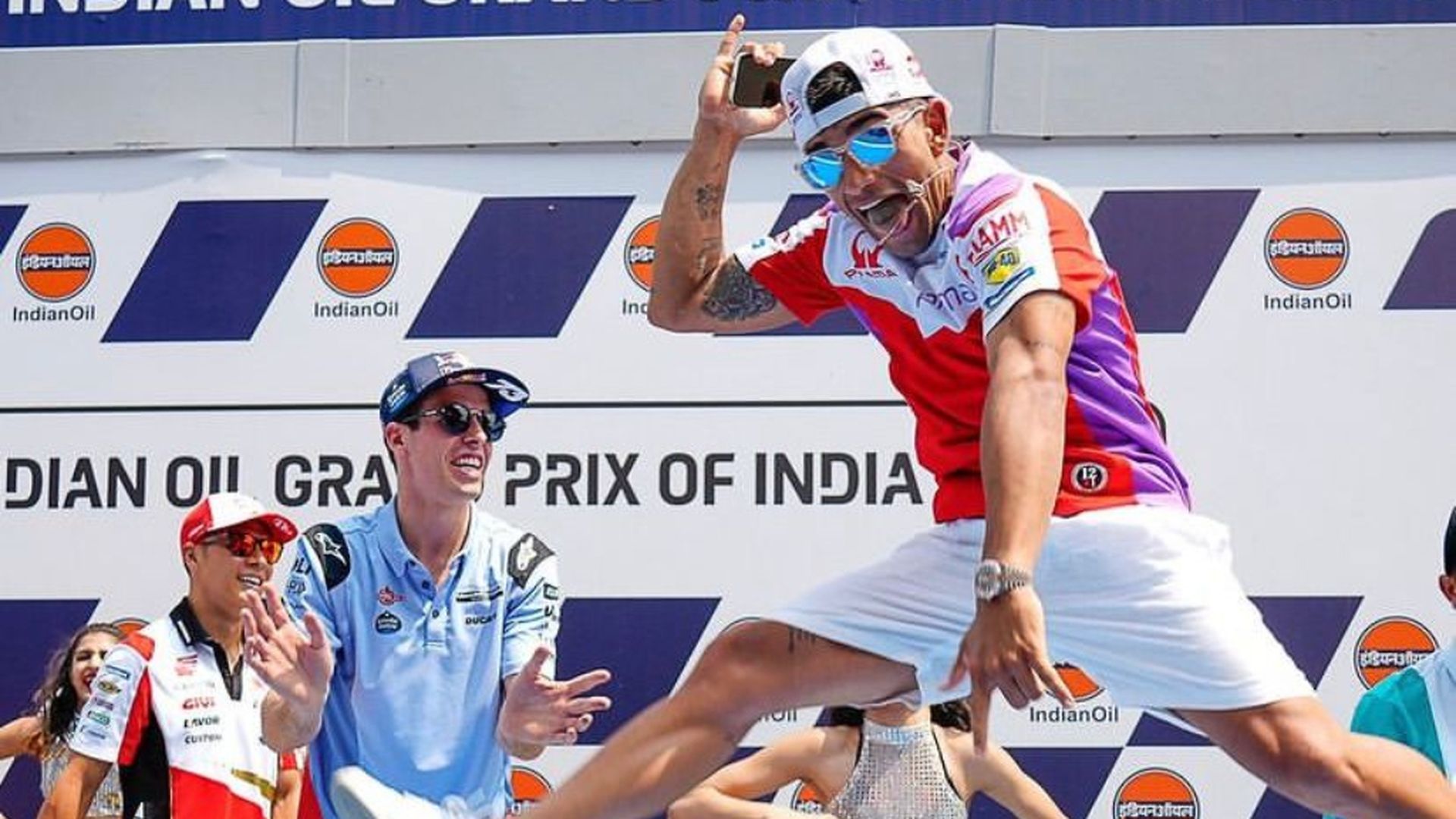 jorgemartin.jpg jorgemartin.jpg