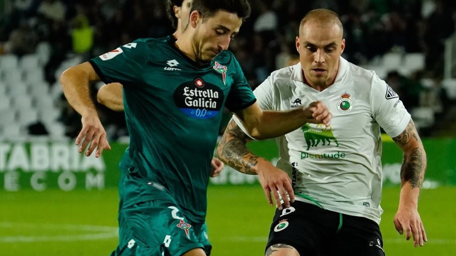 jorgepombojpg.jpg jorgepombojpg.jpg