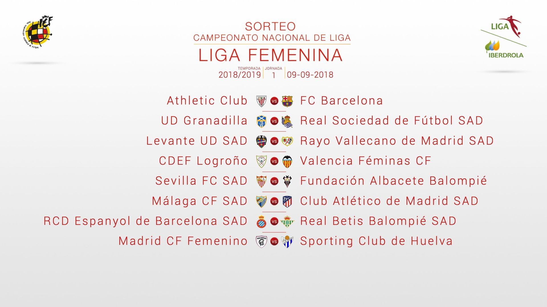 jornada_1_de_la_liga_iberdrola.jpg