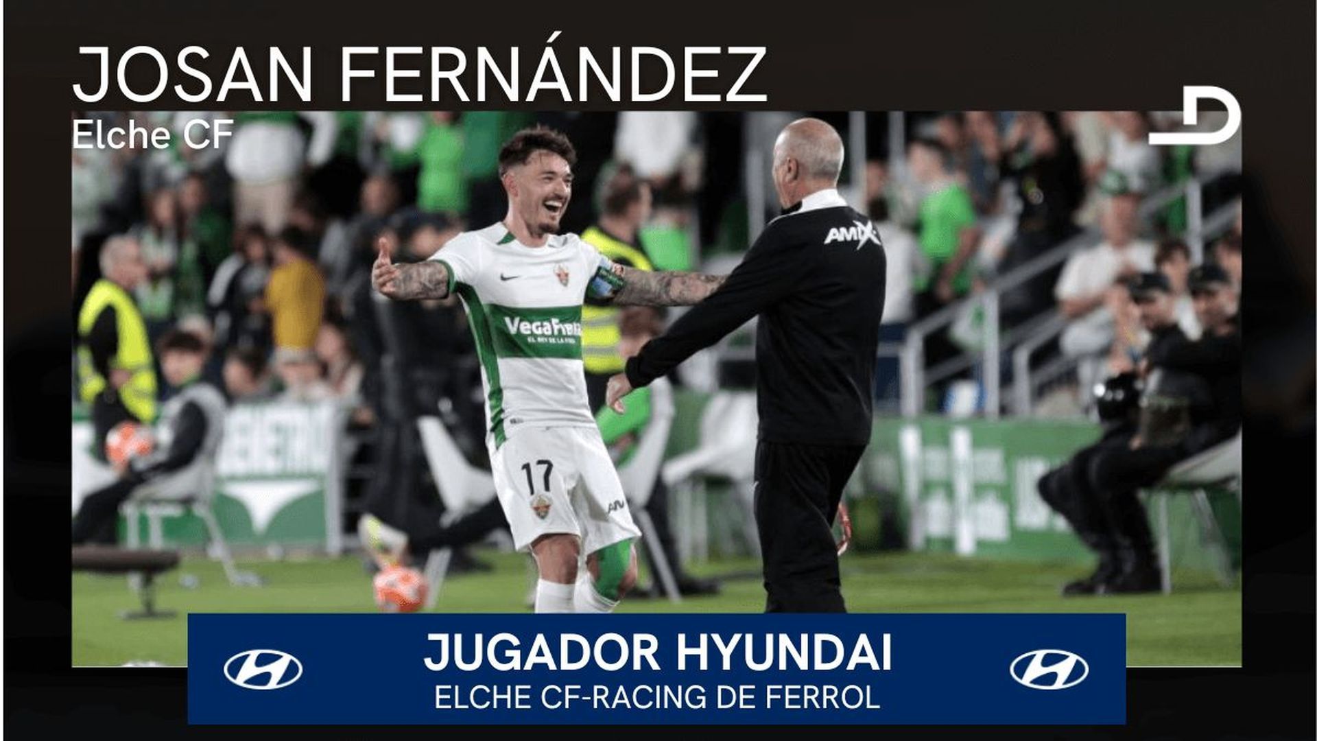 josan_fernandez_jugador_hyundai_del_elche_racing_de_ferrol.png