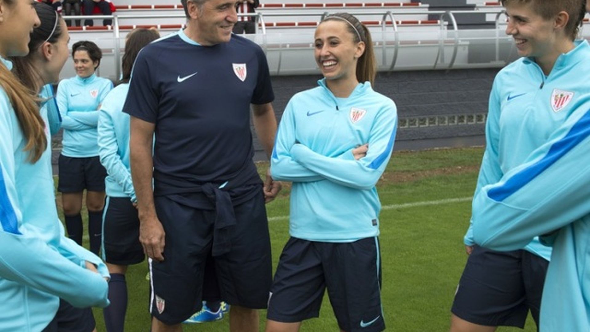 jose_agi.jpg jose_agi.jpg
