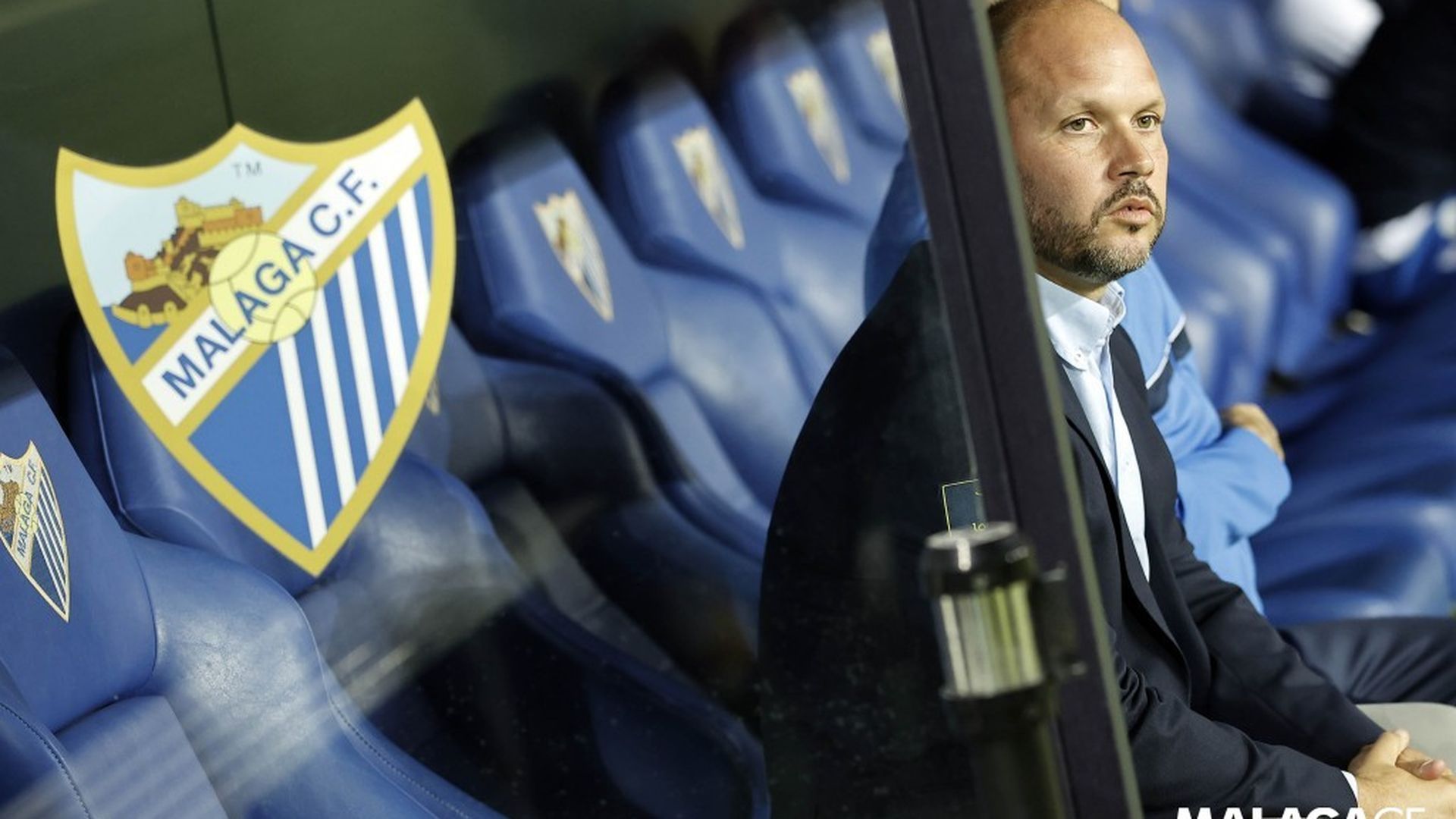 jose_alberto_en_el_banquillo_durante_el_malaga_tenerife_foto_mcf.jpg jose_alberto_en_el_banquillo_durante_el_malaga_tenerife_foto_mcf.jpg