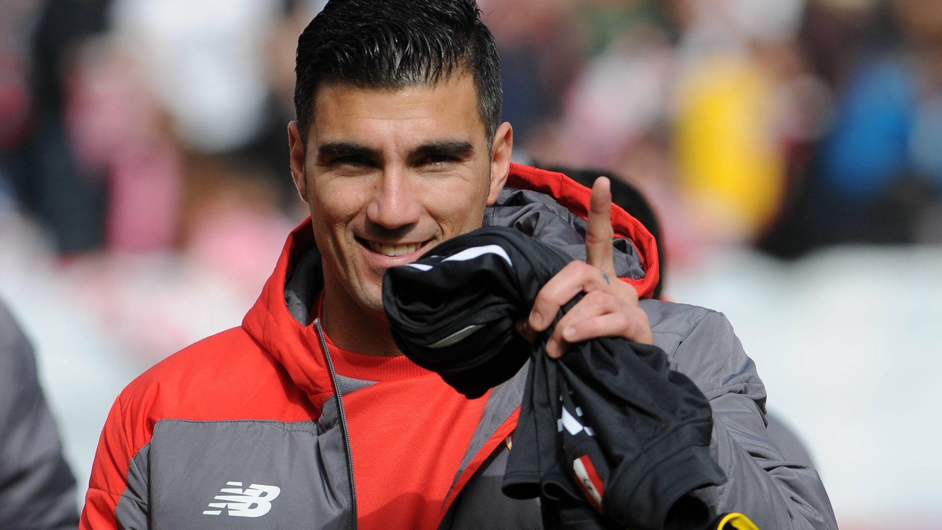 jose_antonio_reyes_en_su_etapa_en_el_sevilla_foto_cordon_press.jpg jose_antonio_reyes_en_su_etapa_en_el_sevilla_foto_cordon_press.jpg