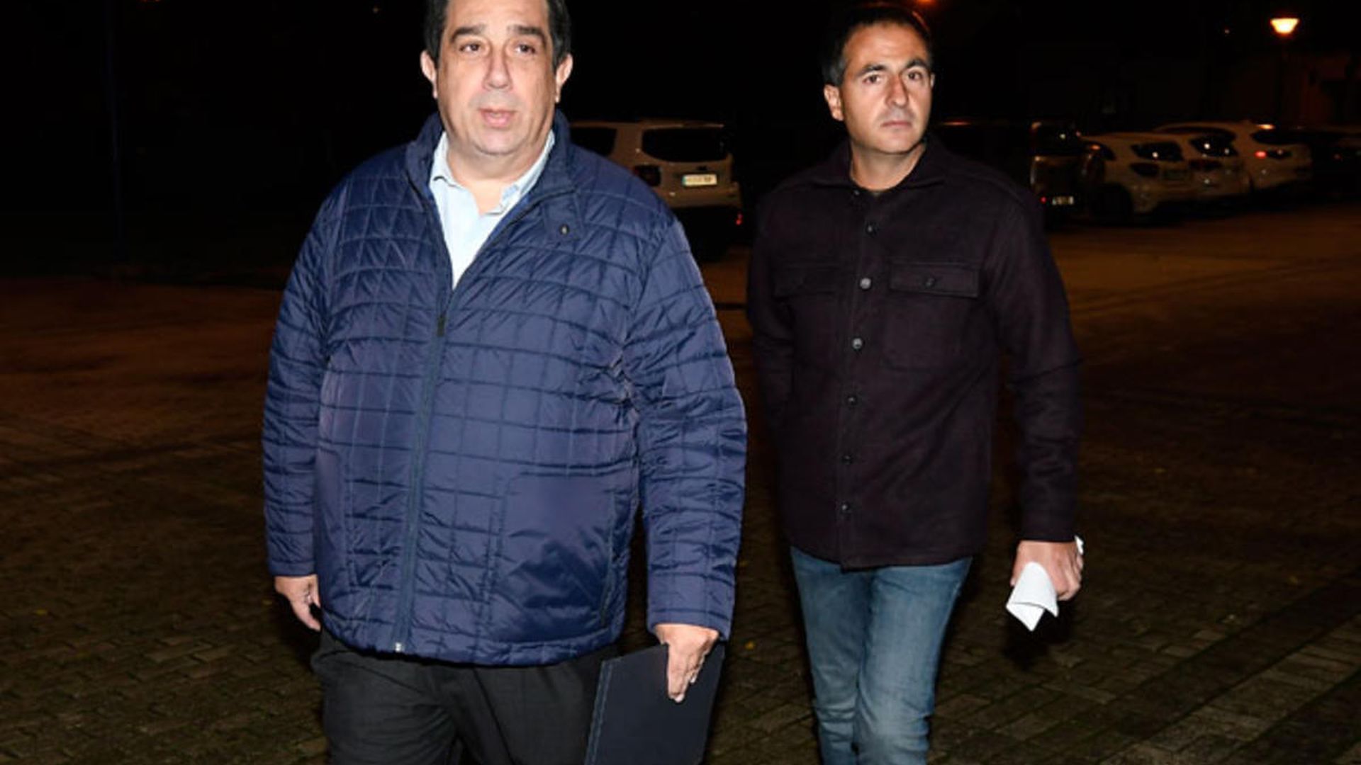 jose_antonio_tirado_en_una_junta_del_betis_foto_kiko_hurtado_001.jpg