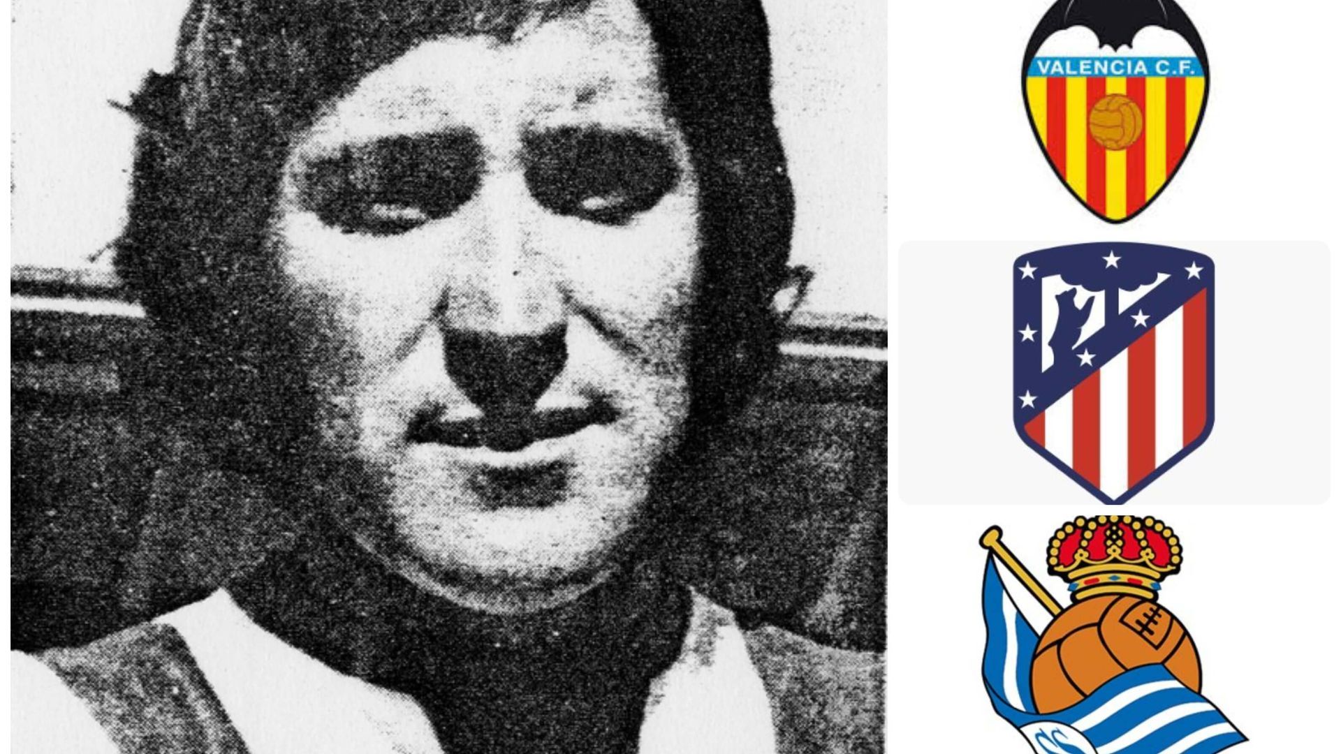 jose_antonio_urtiaga.jpg jose_antonio_urtiaga.jpg