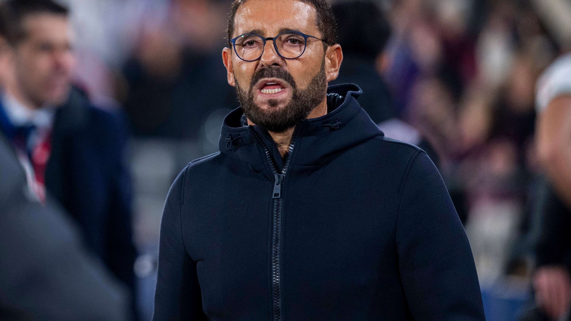 jose_bordalas_001.jpg jose_bordalas_001.jpg