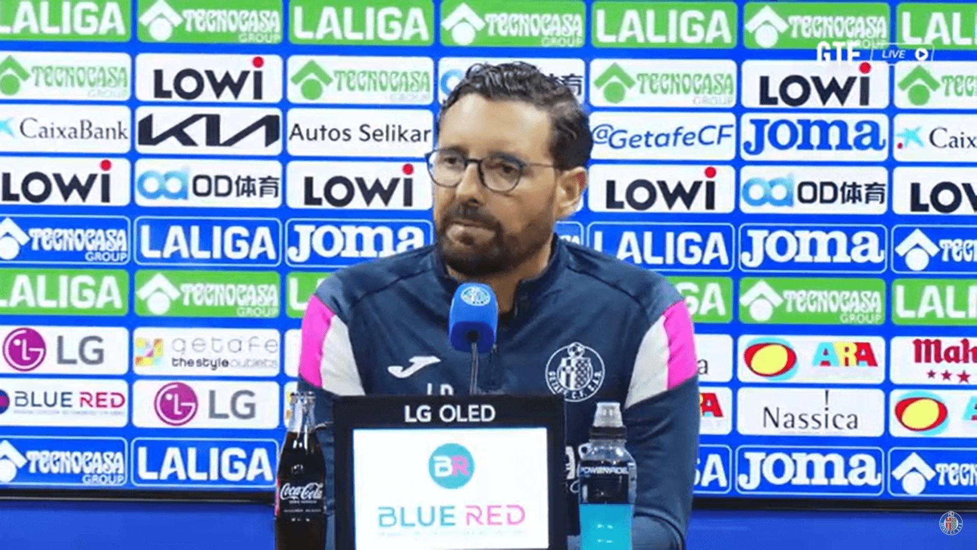 jose_bordalas_001.png jose_bordalas_001.png