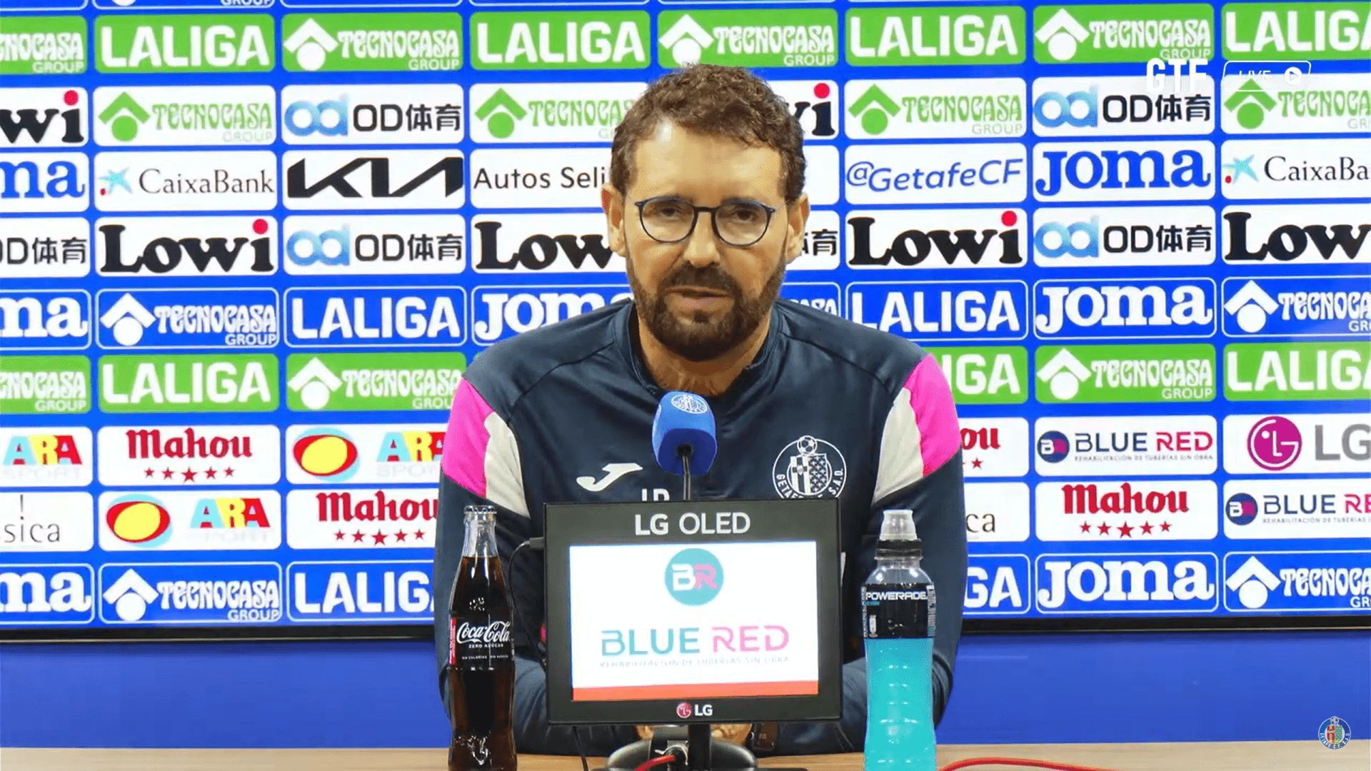 jose_bordalas_001.png jose_bordalas_001.png