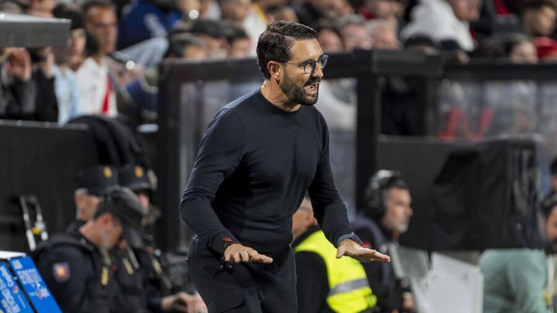 jose_bordalas_durante_el_rayo_getafe_foto_laliga_001.jpeg jose_bordalas_durante_el_rayo_getafe_foto_laliga_001.jpeg