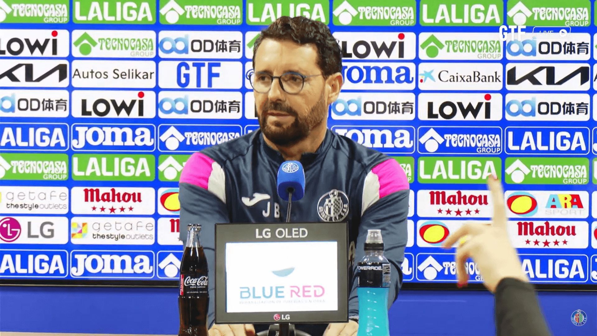 jose_bordalas_en_sala_de_prensa.png jose_bordalas_en_sala_de_prensa.png