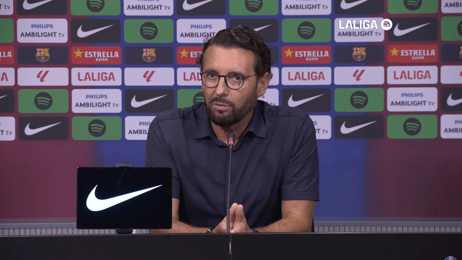 jose_bordalas_en_sala_de_prensa.png jose_bordalas_en_sala_de_prensa.png