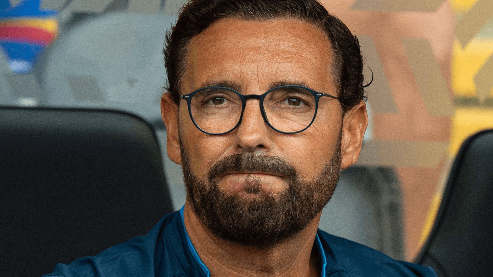 jose_bordalas_en_un_partido_del_getafe_foto_cordon_press.png jose_bordalas_en_un_partido_del_getafe_foto_cordon_press.png