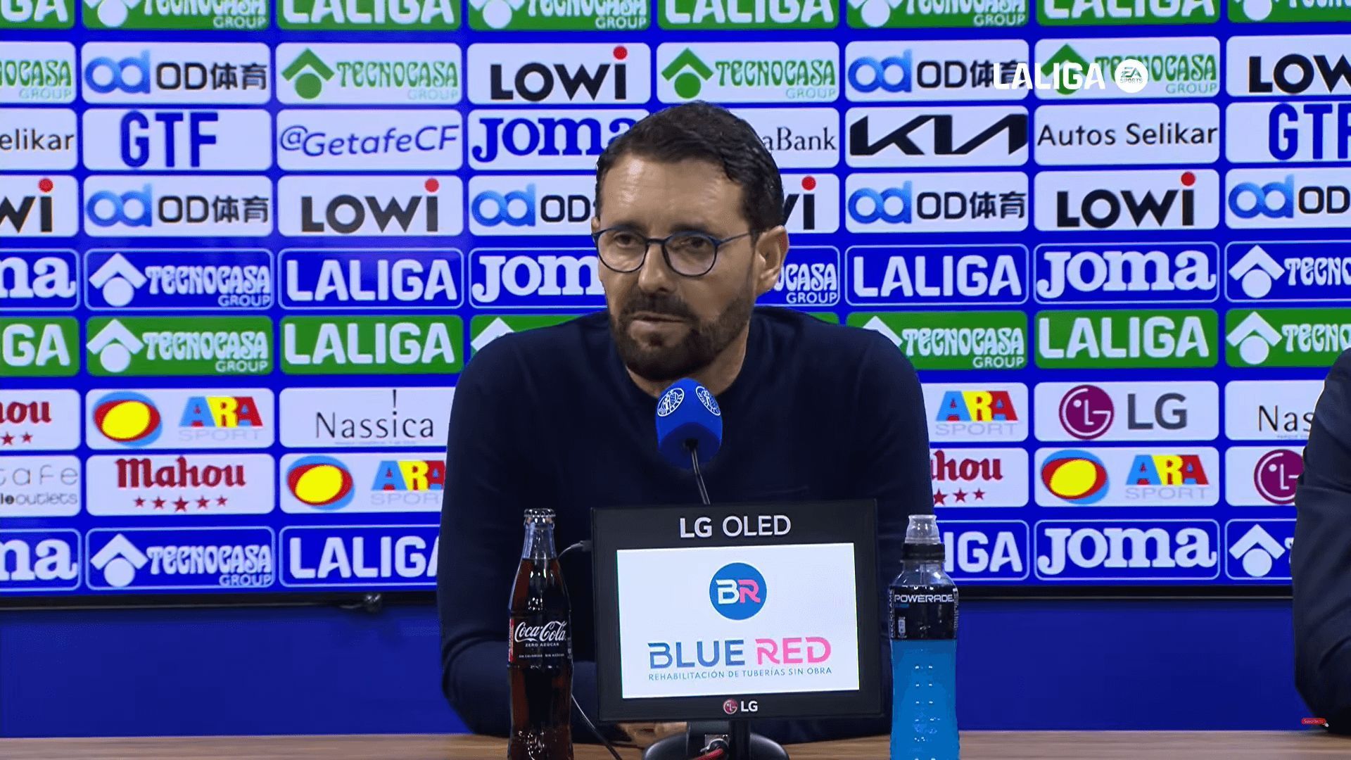 jose_bordalas.png jose_bordalas.png