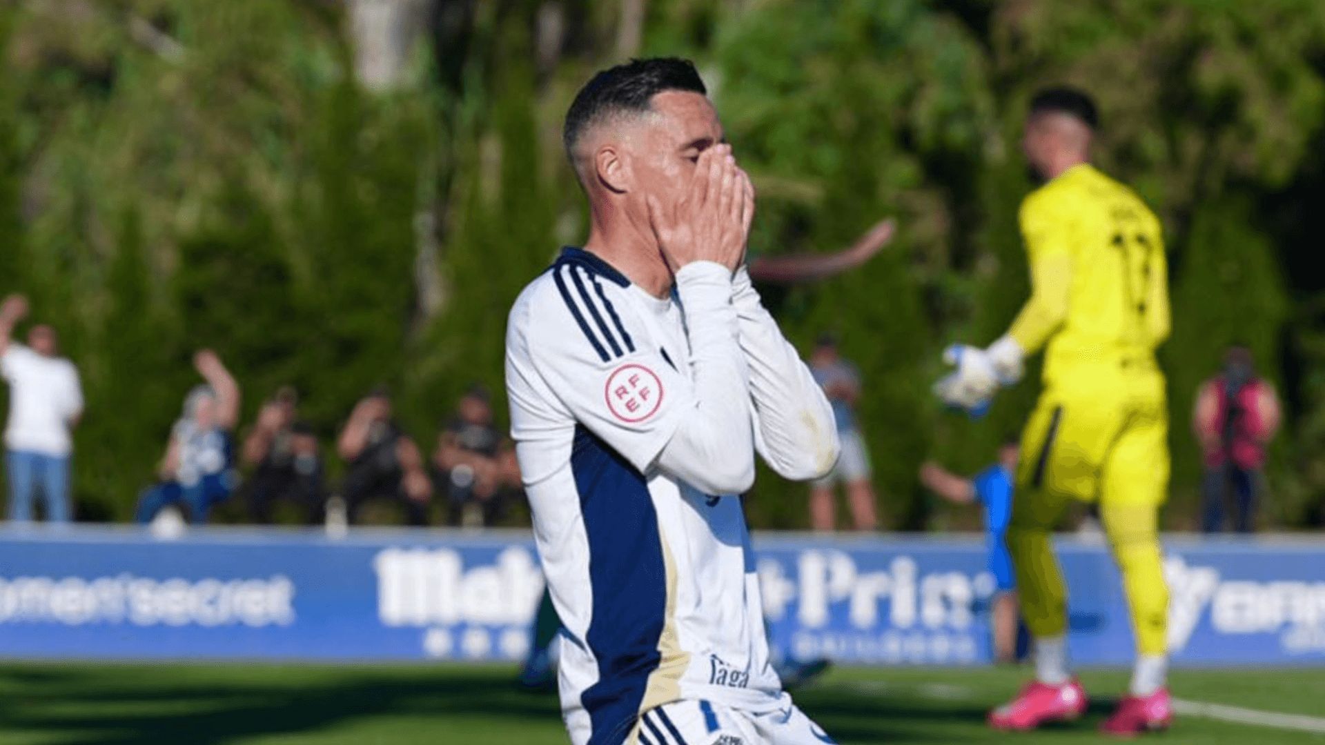 jose_callejon_en_su_etapa_en_el_marbella_foto_mfc.png jose_callejon_en_su_etapa_en_el_marbella_foto_mfc.png