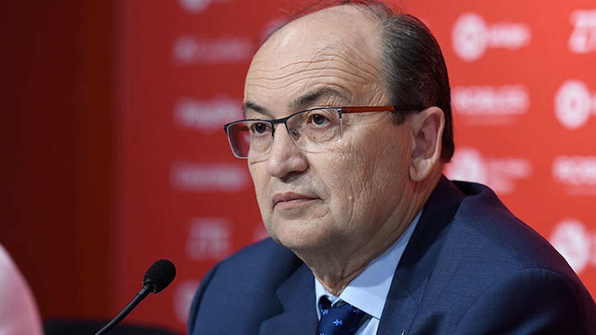jose_castro_en_rueda_de_prensa_foto_kiko_hurtado_001.jpg